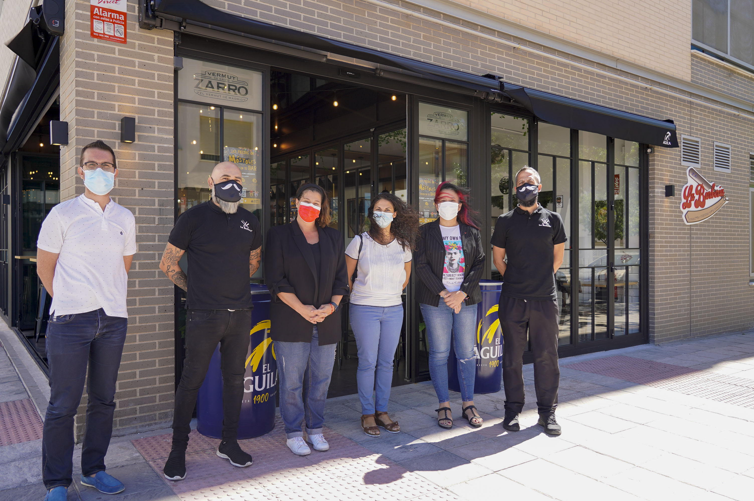 visita la barberia 2.0_13 p