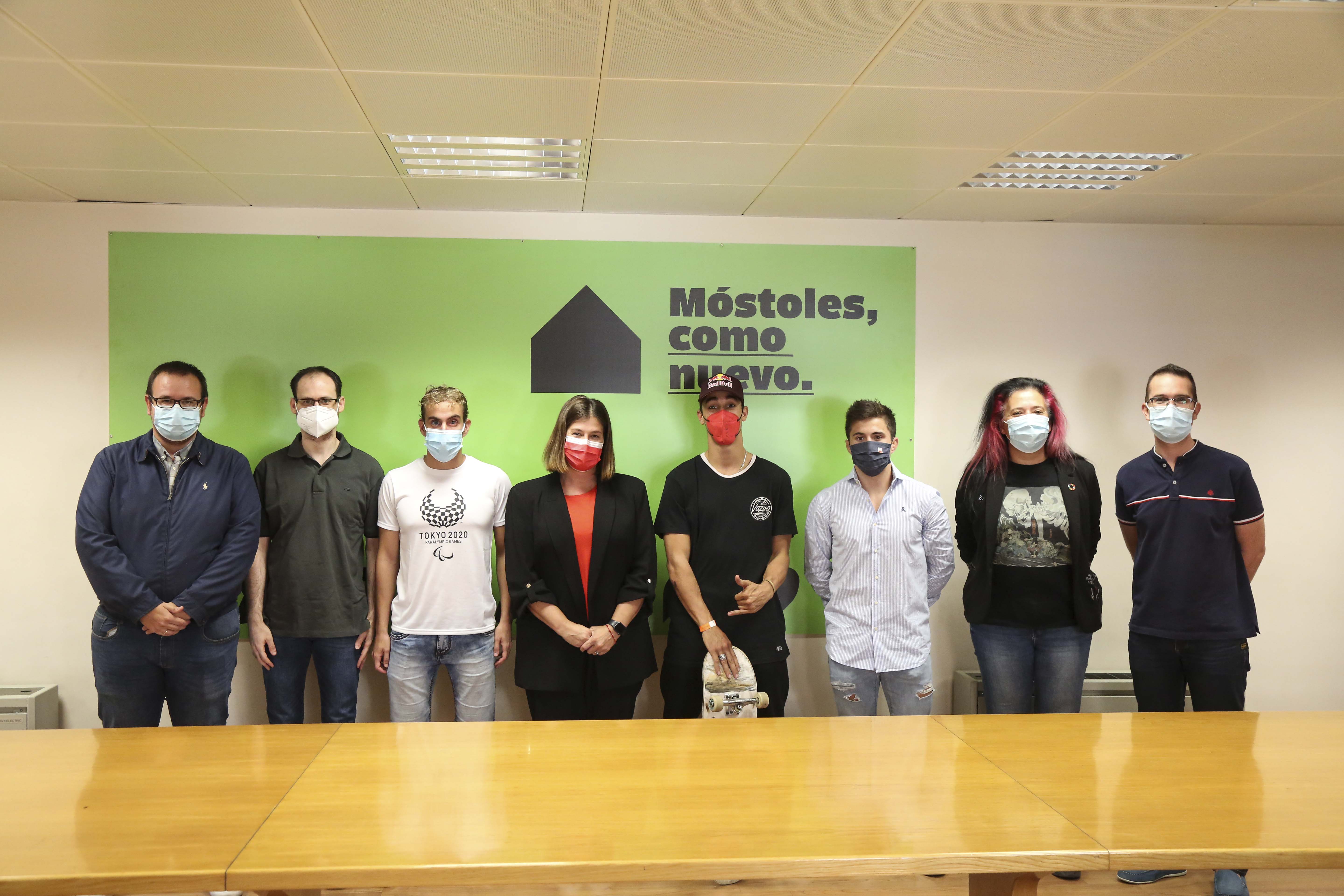 recepción deportistas olímpicos 1 (Copiar)