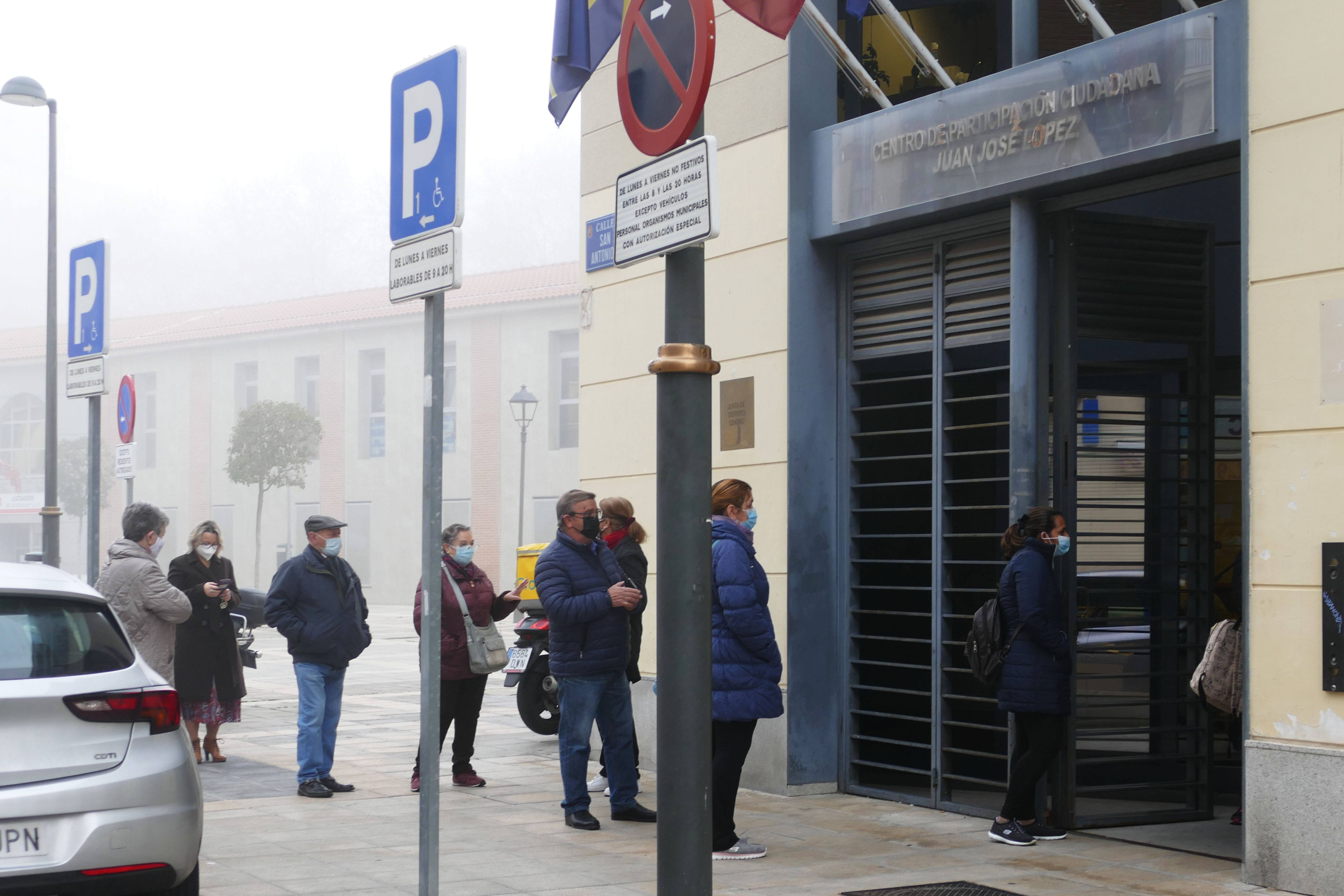 Visitas Juntas 1 y 3 reparto de test antigenos (1) p