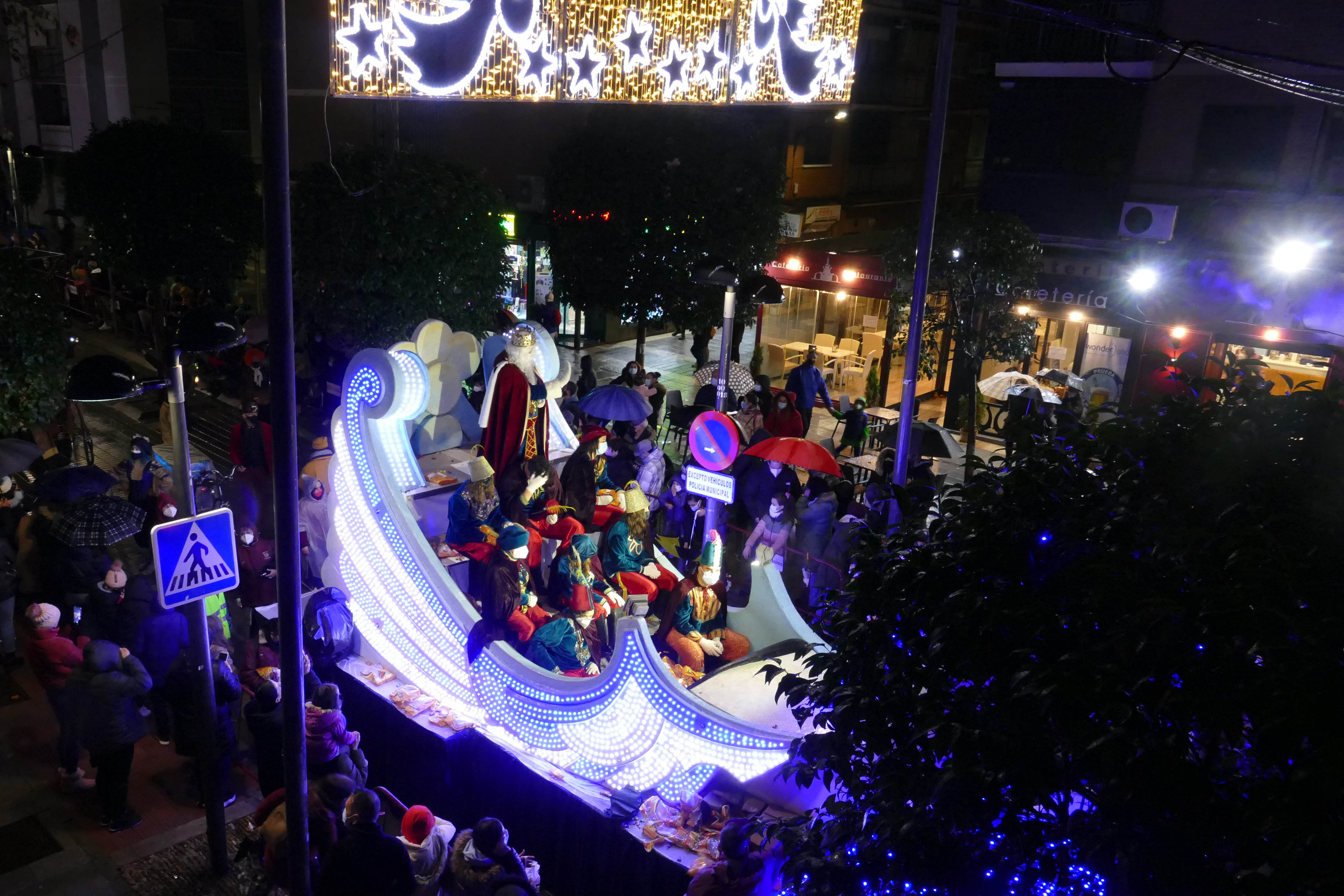 Cabalgata de los Reyes Magos (47) p