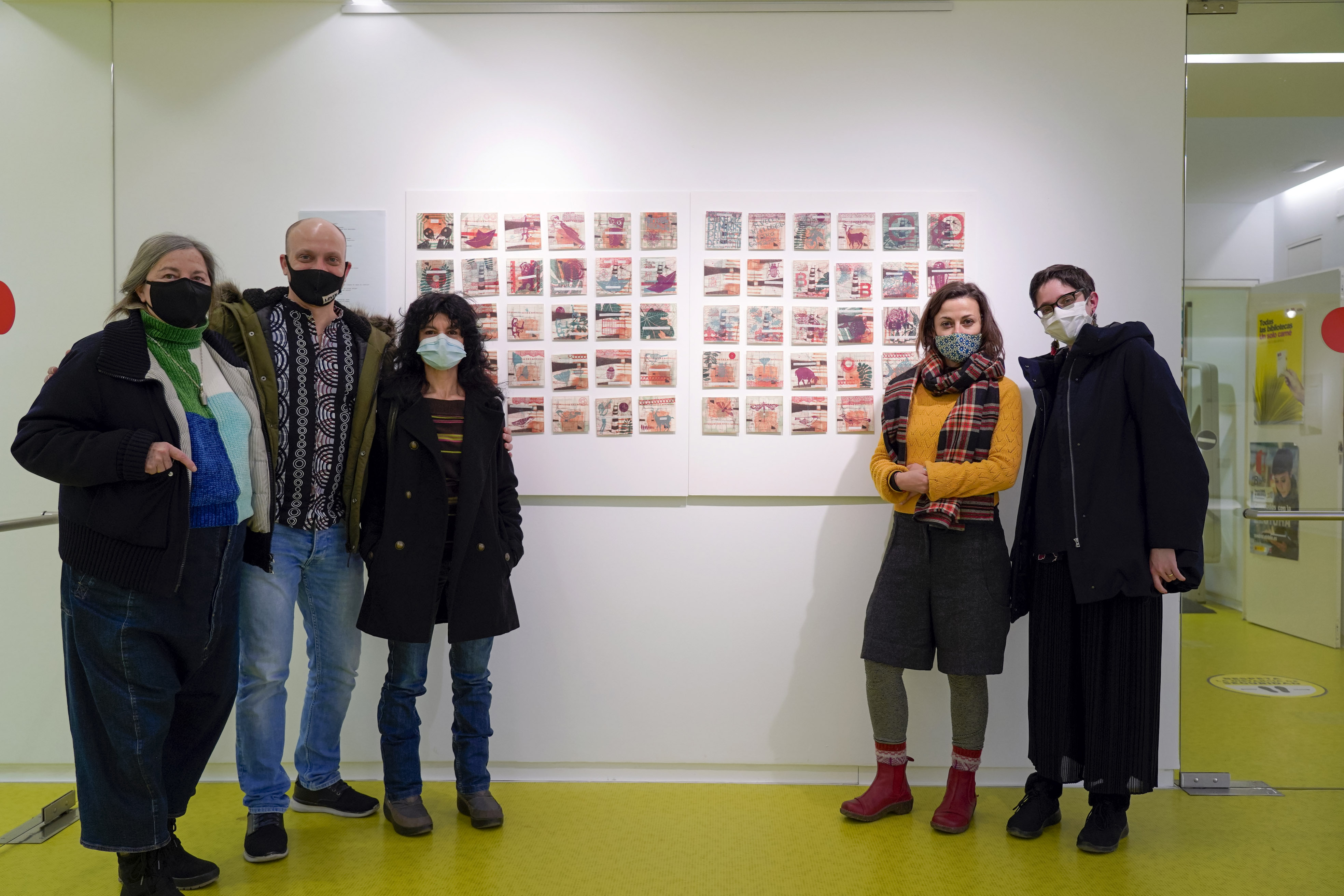 exposicion Porvenir (1) p