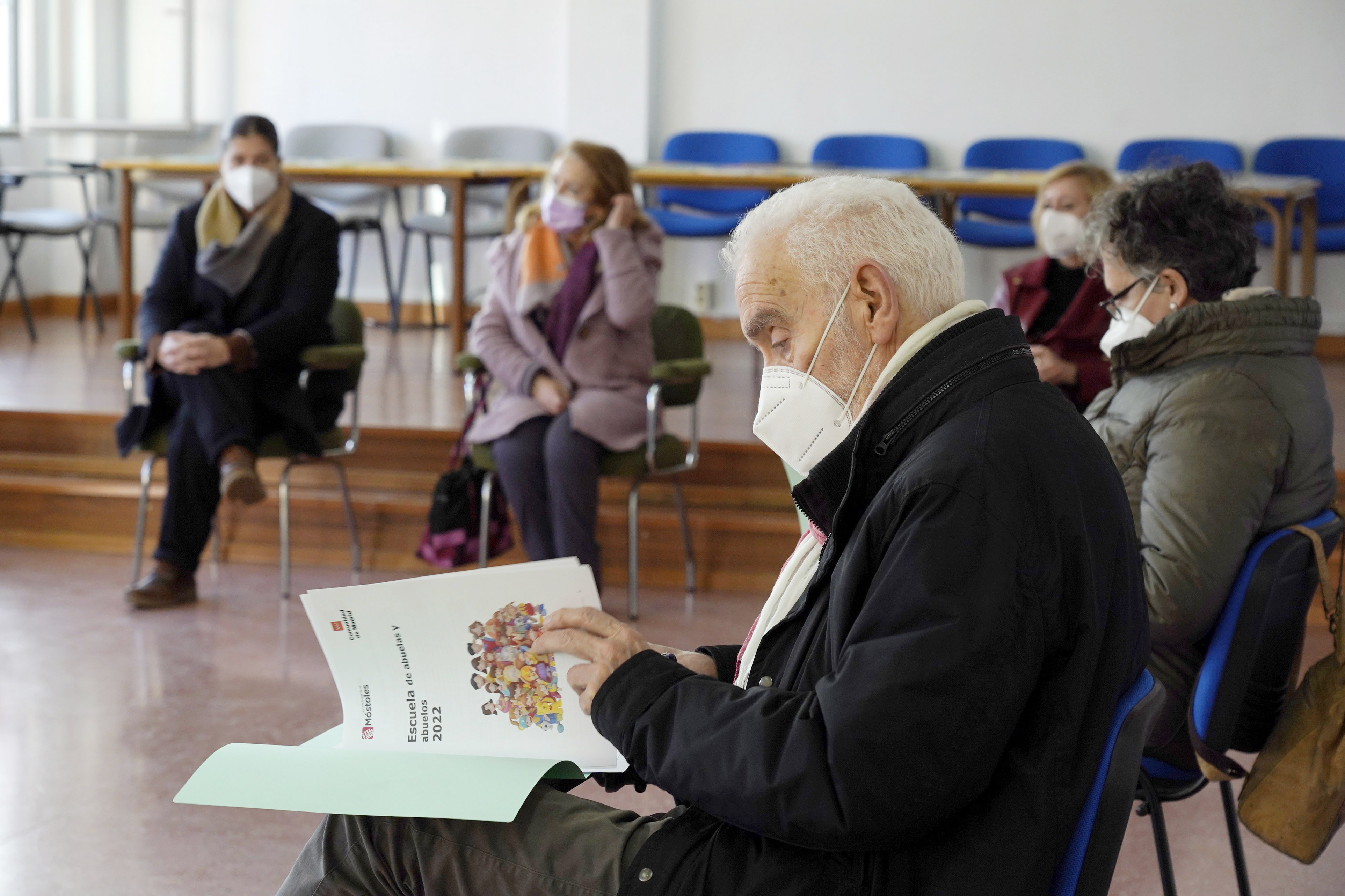 escuela abuelos y abuelas (1) p