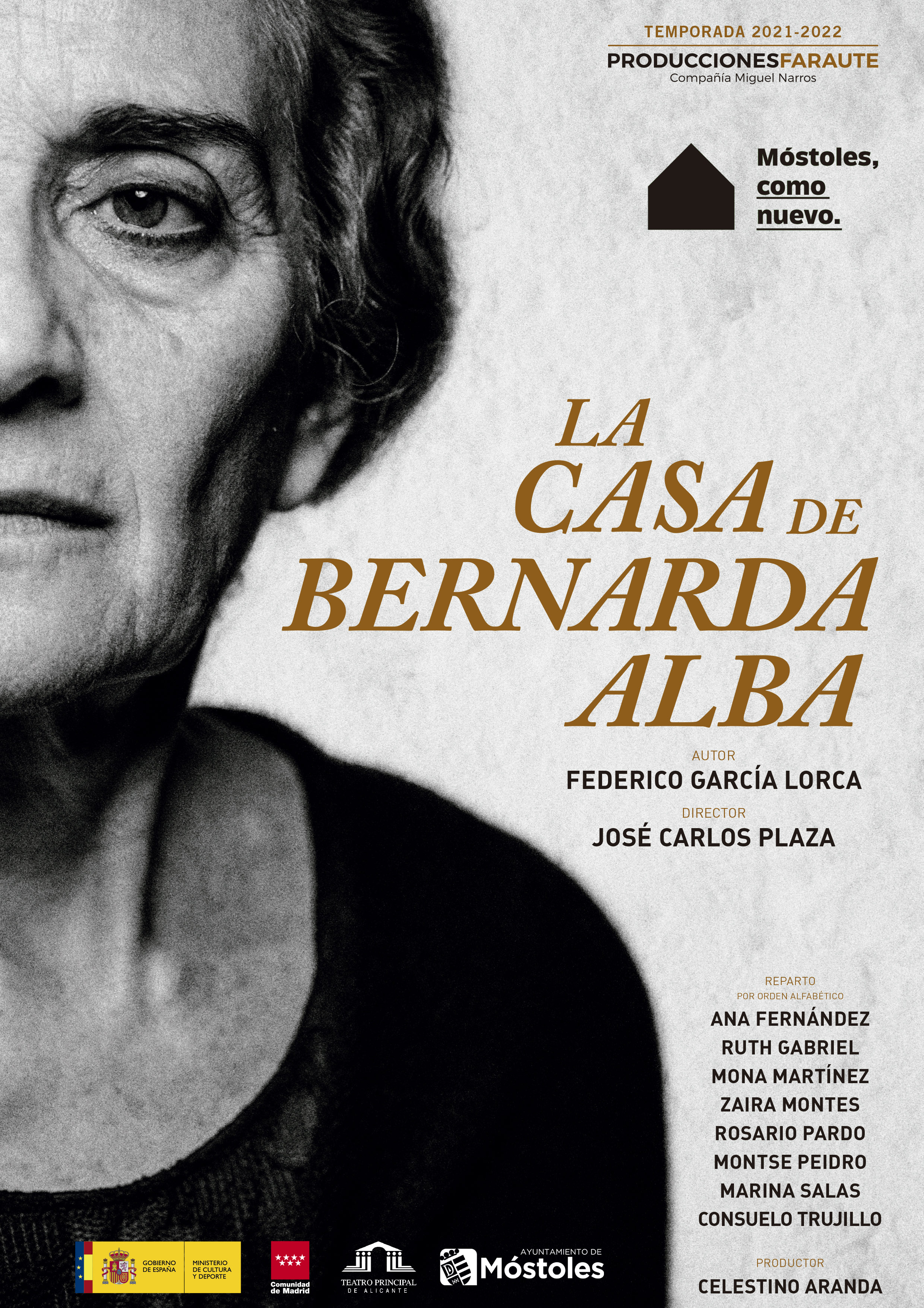 DOSSIER LA CASA DE BERNARDA ALBA FARAUTE-2p