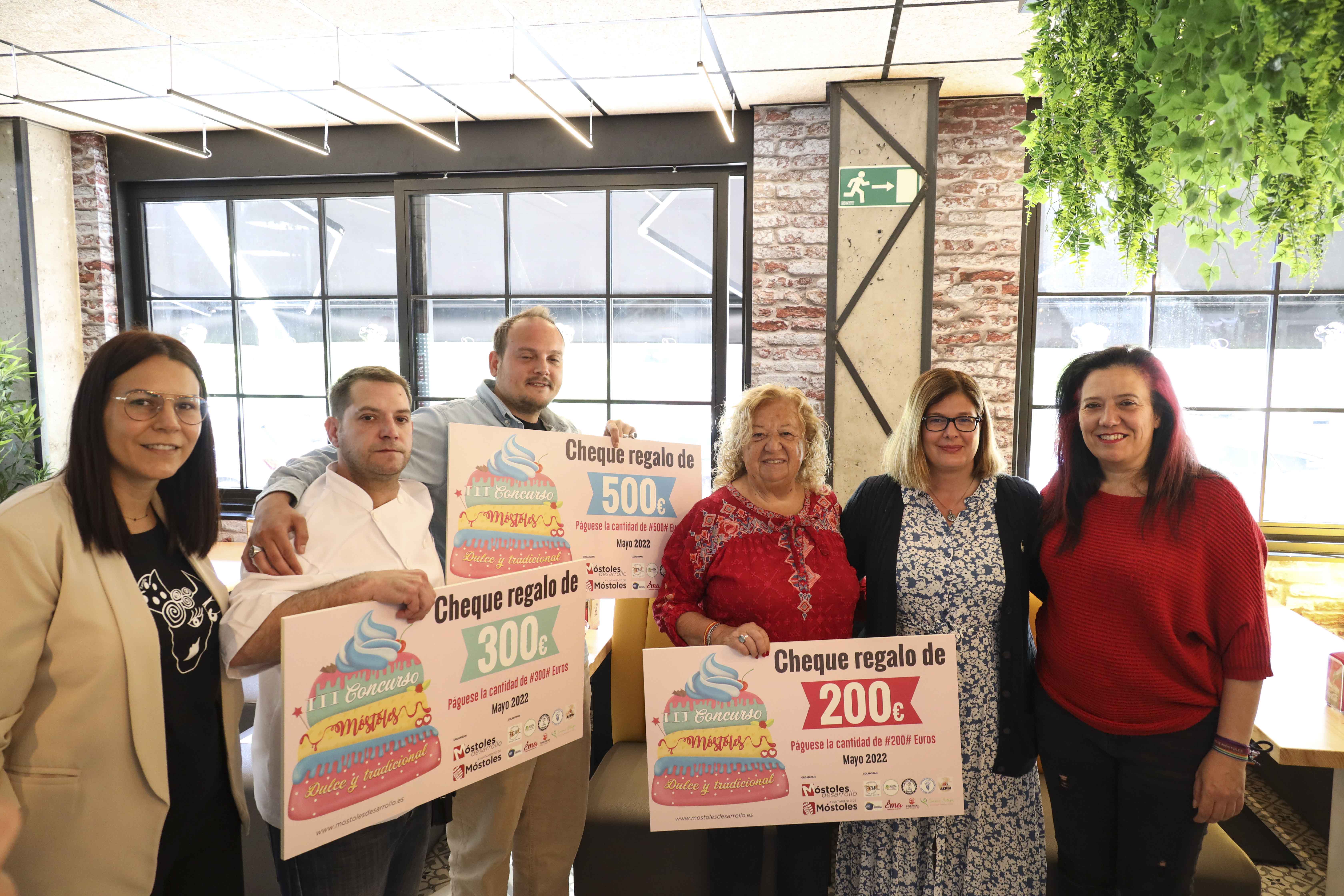 Premios Dulce y Tradicional (9) p