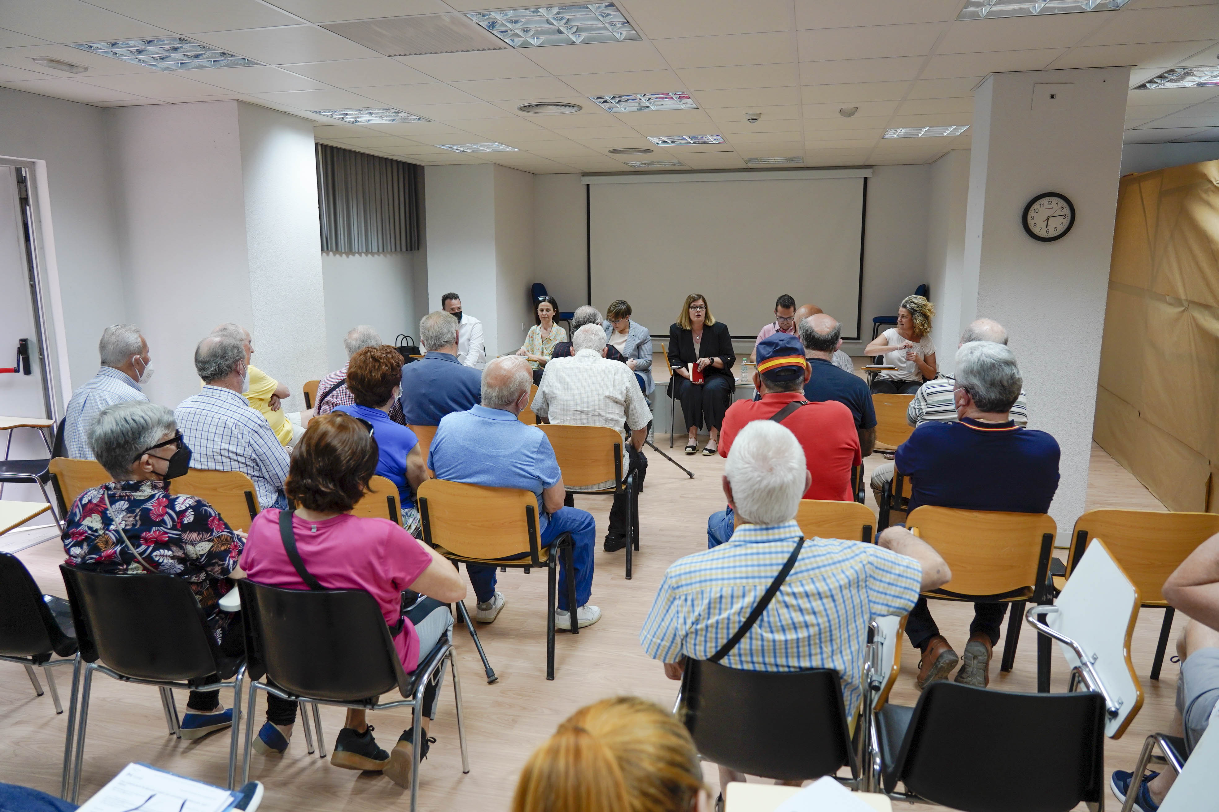 Asamblea vecinal_7 p