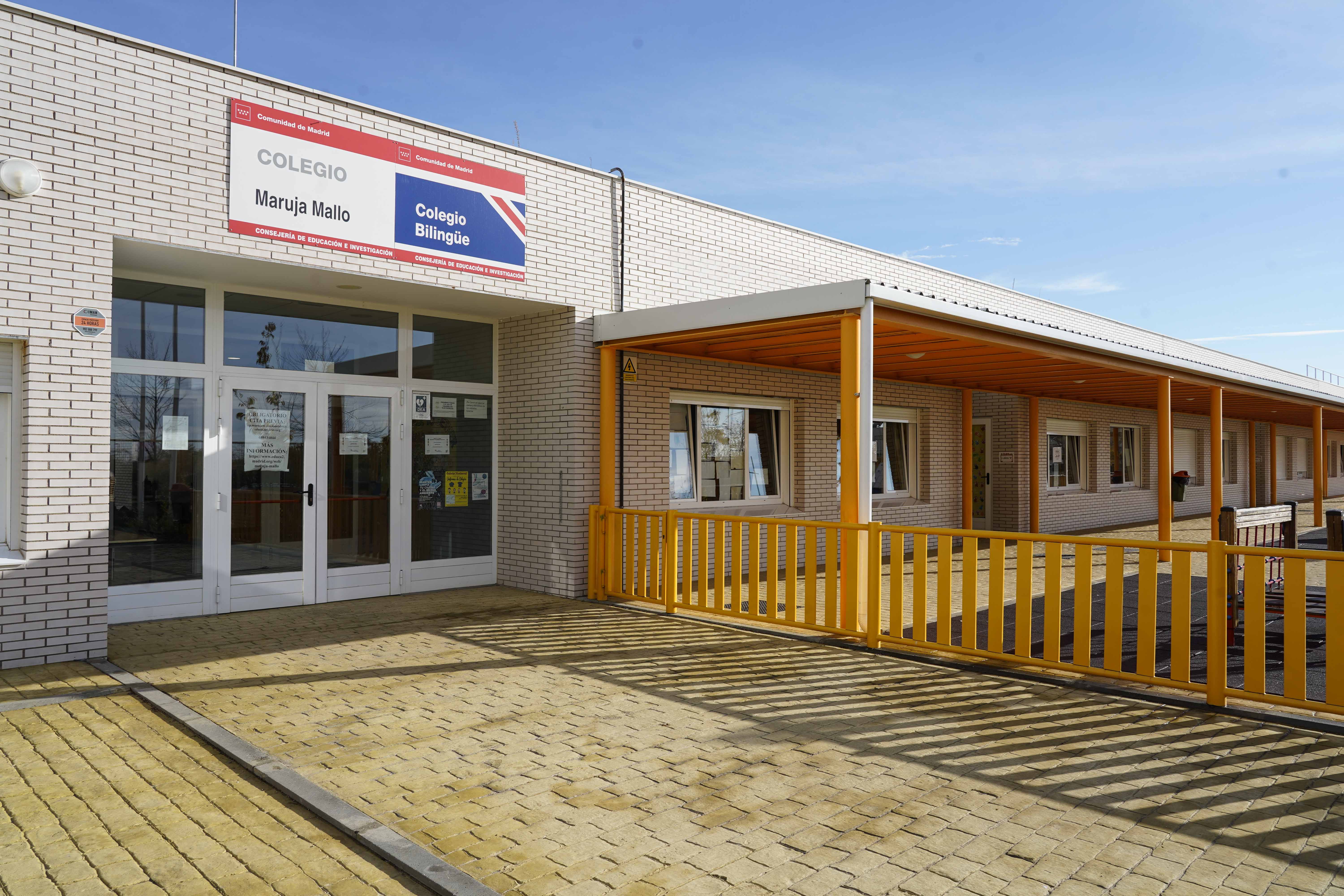 CEIP Maruja Mallo_3p