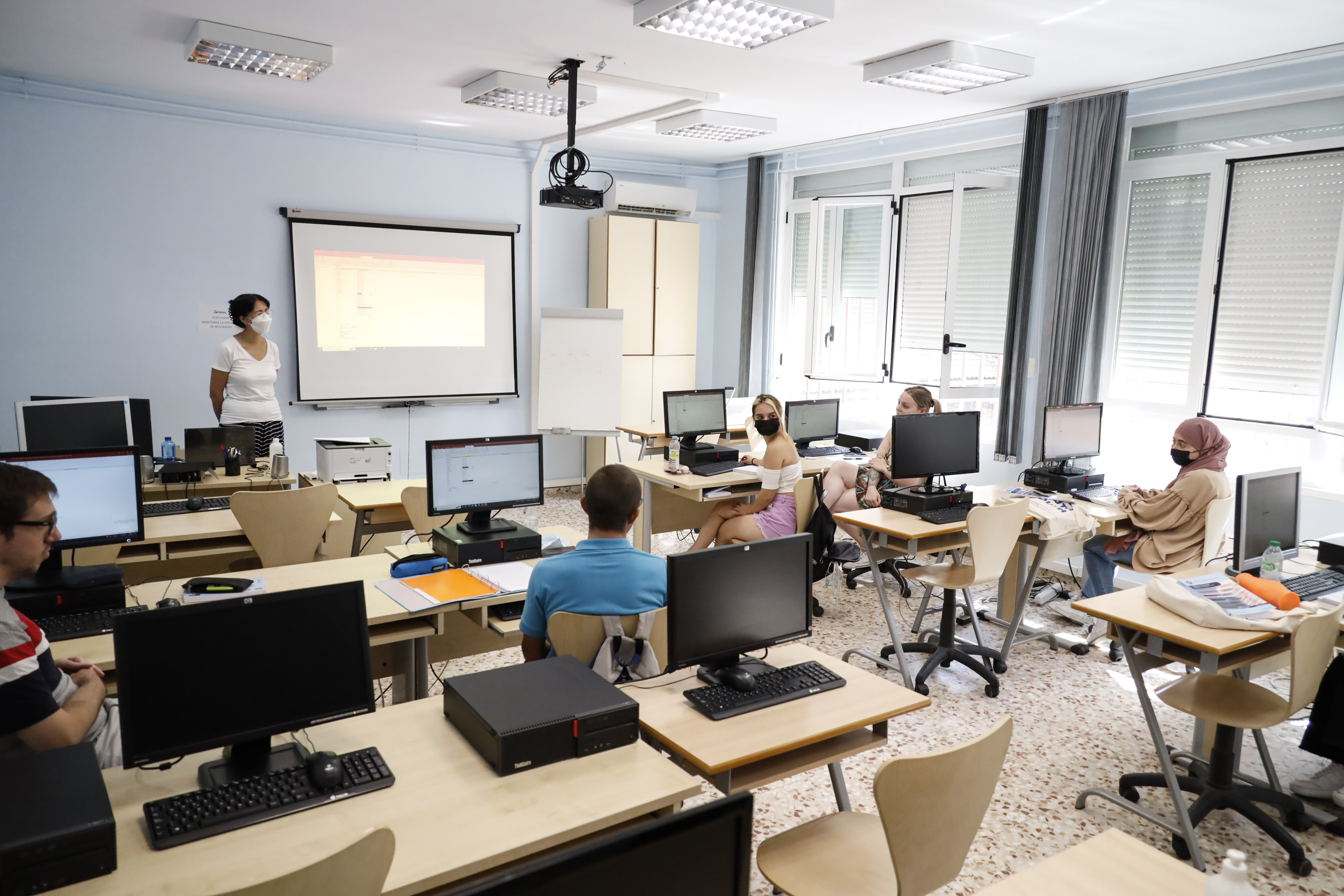 14 julio 2022 Visita Mostoles Desarrollo Salzillo Formacion_1