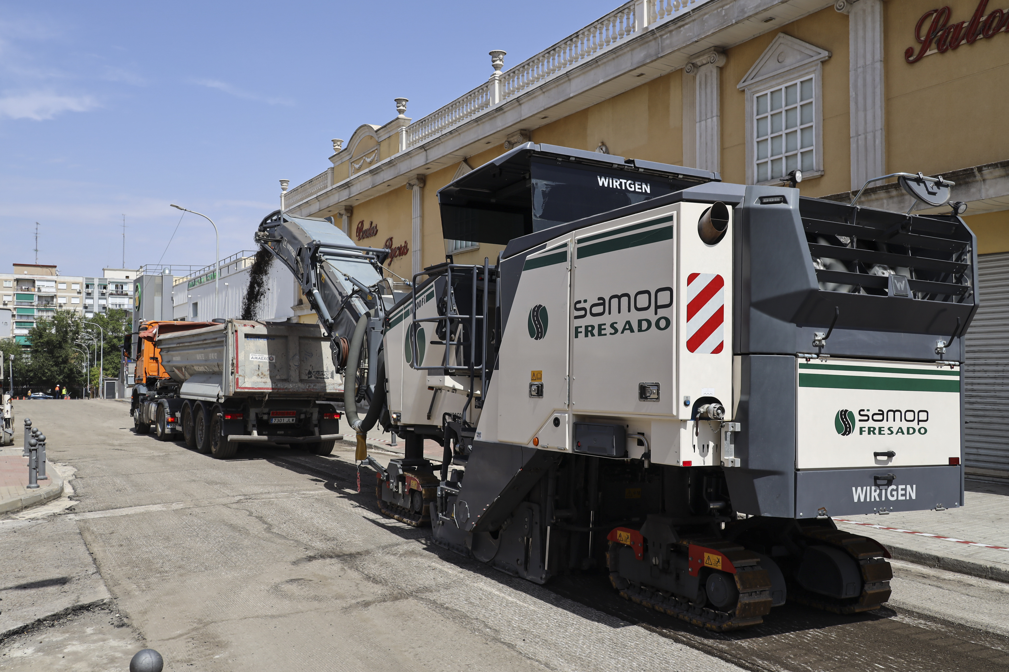 Rio Miño recursos asfaltado 10 agosto 2022_7p