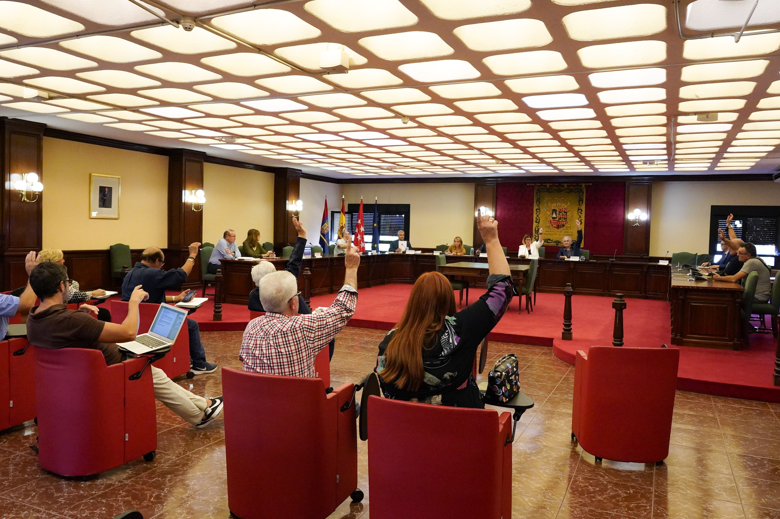 Consejo Social de la Ciudad_2