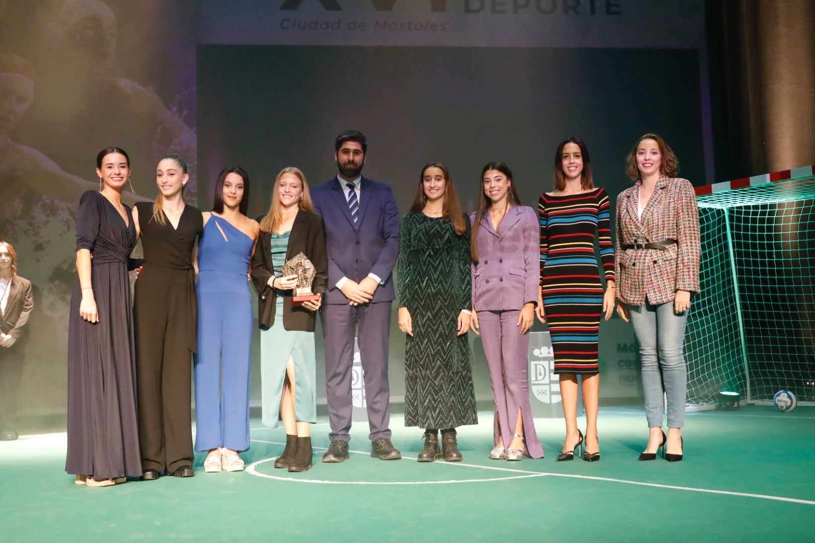 Gala del deporte 2022 (1)