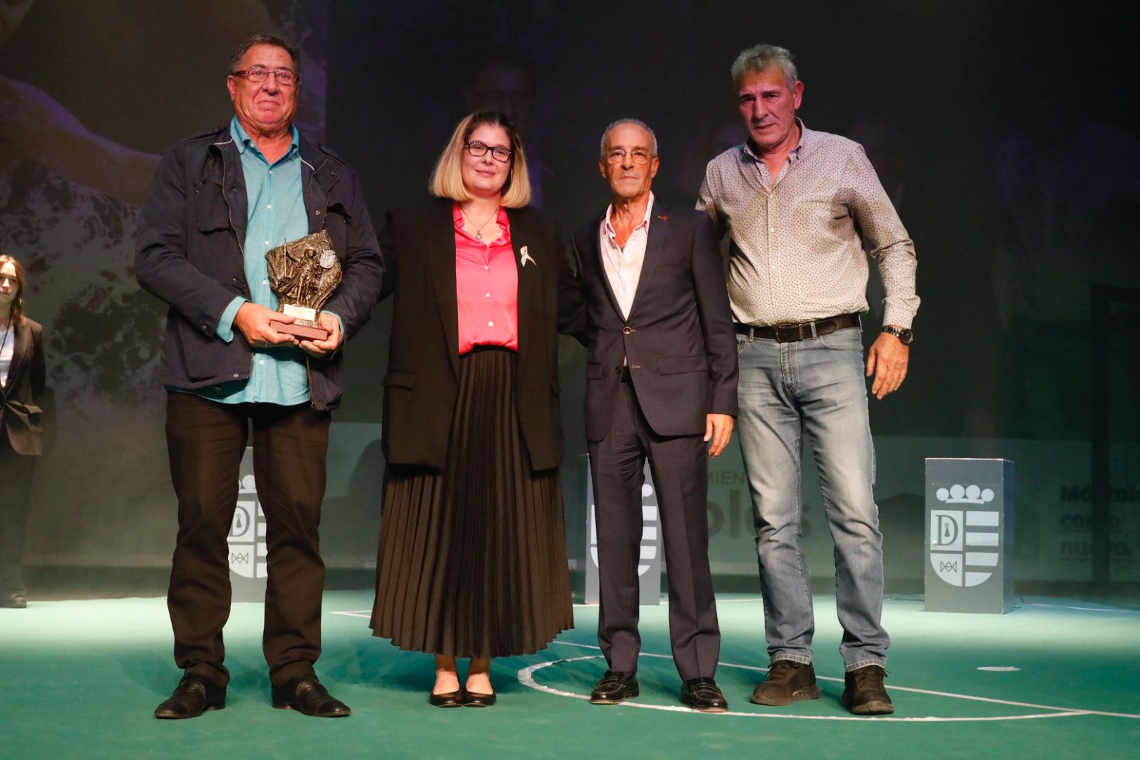 Gala del deporte 2022 (10)