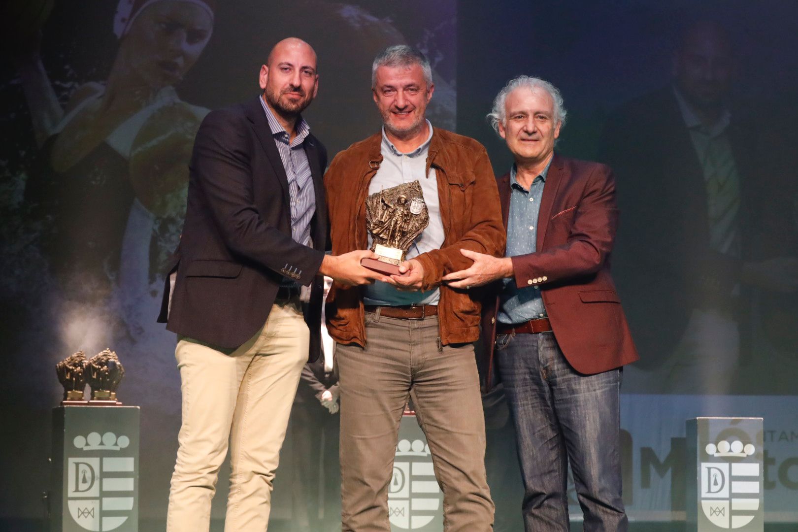 Gala del deporte 2022 (11)