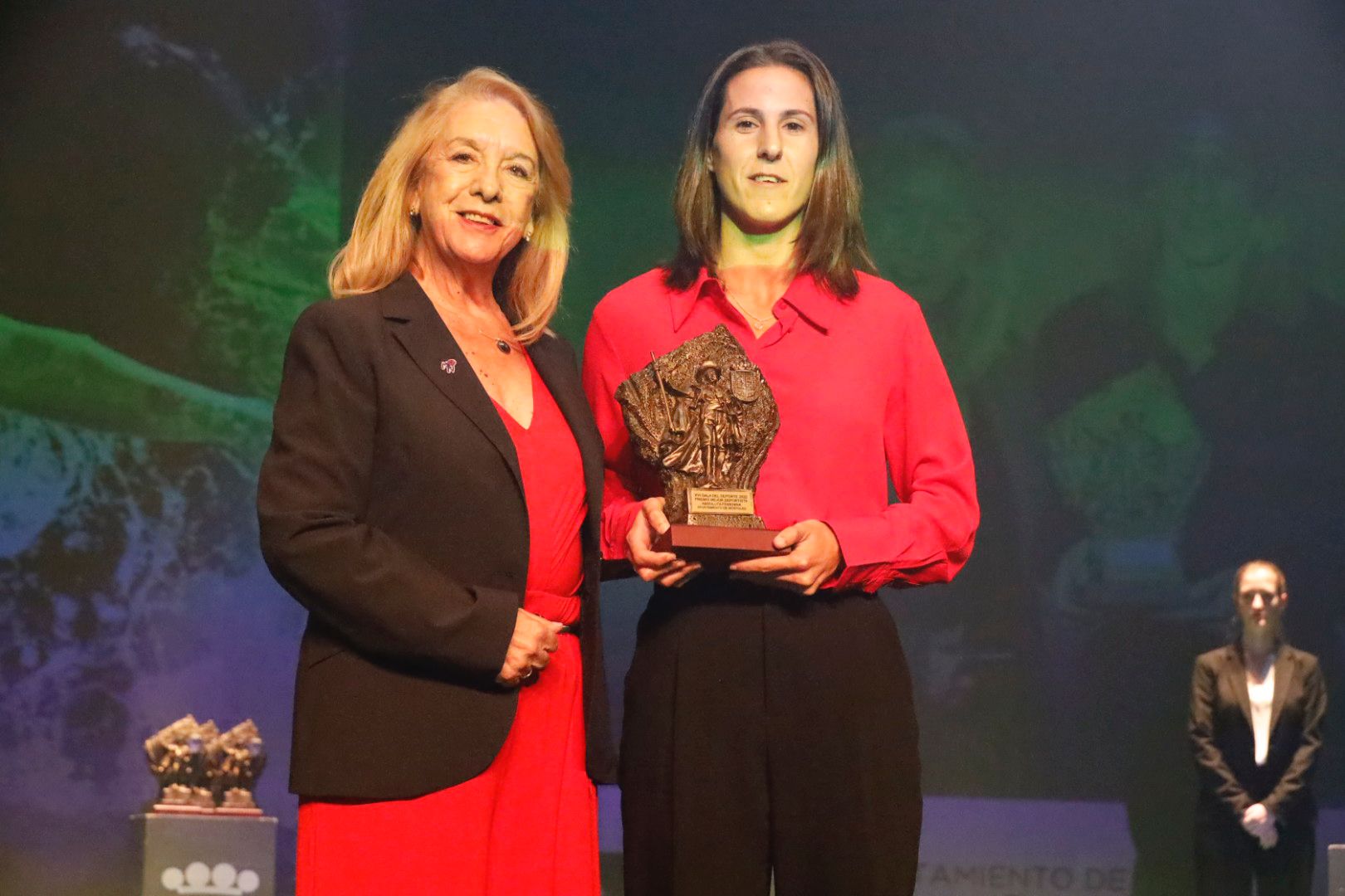 Gala del deporte 2022 (13)