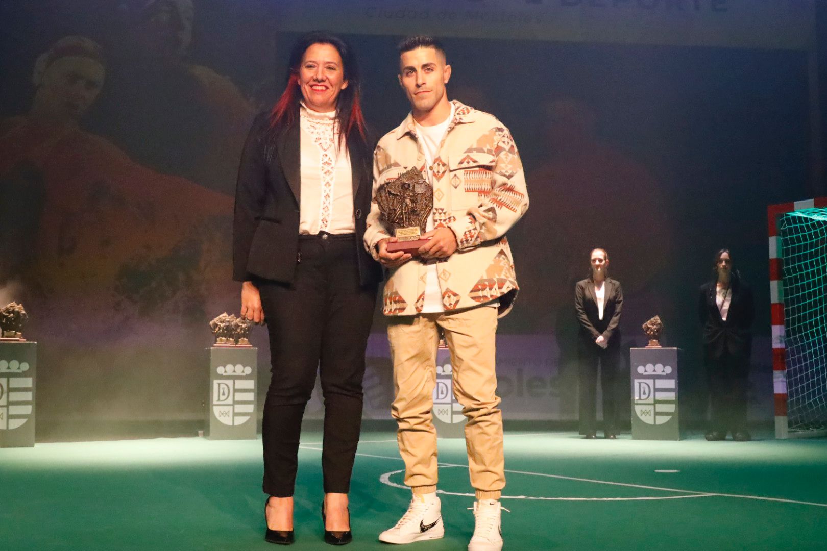 Gala del deporte 2022 (15)