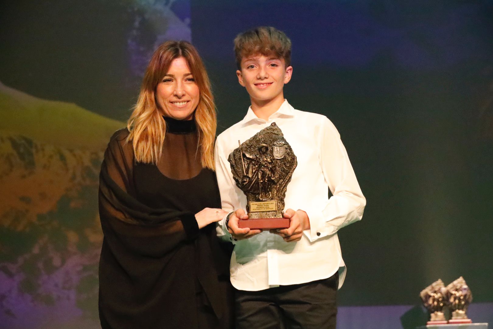 Gala del deporte 2022 (16)