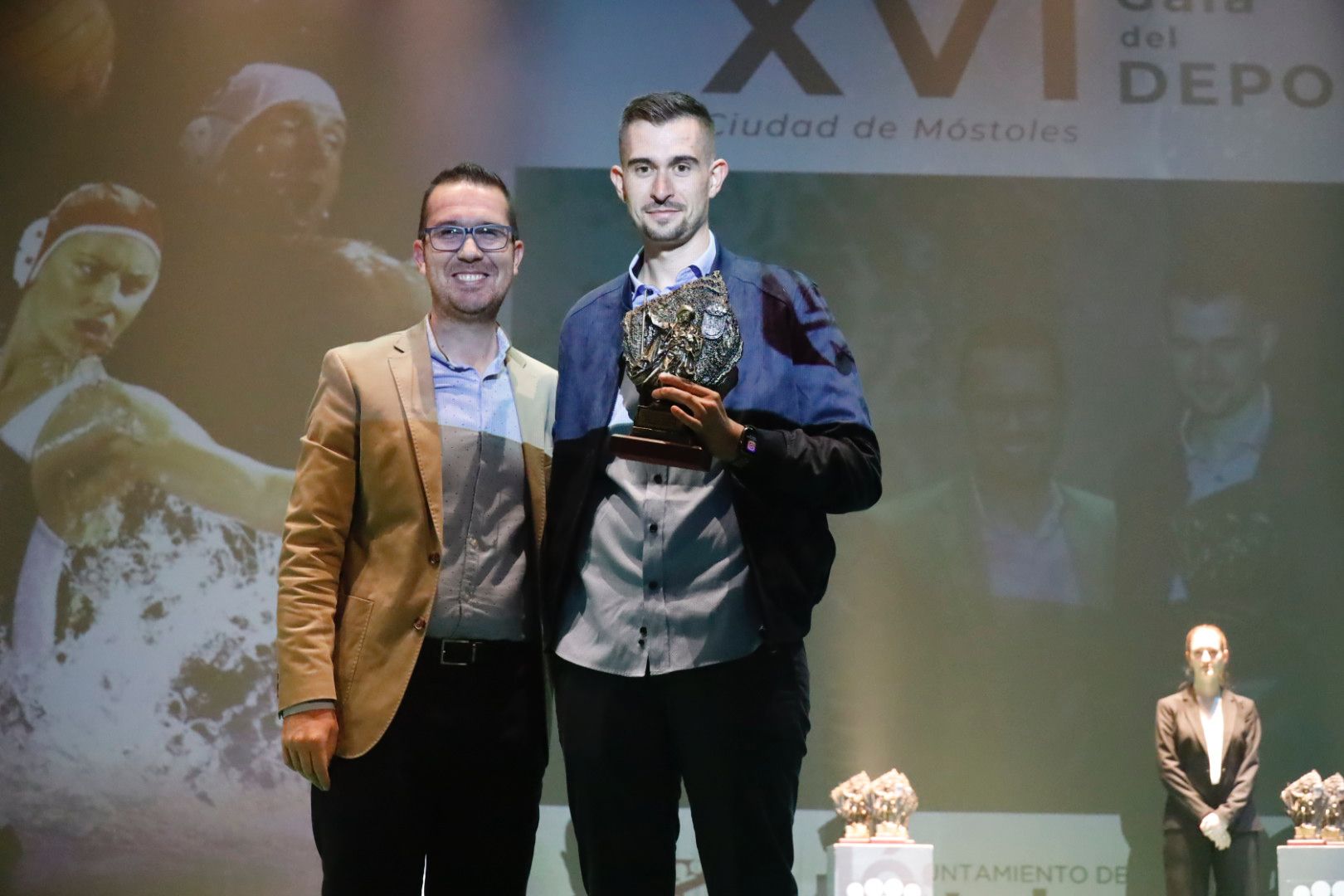 Gala del deporte 2022 (17)