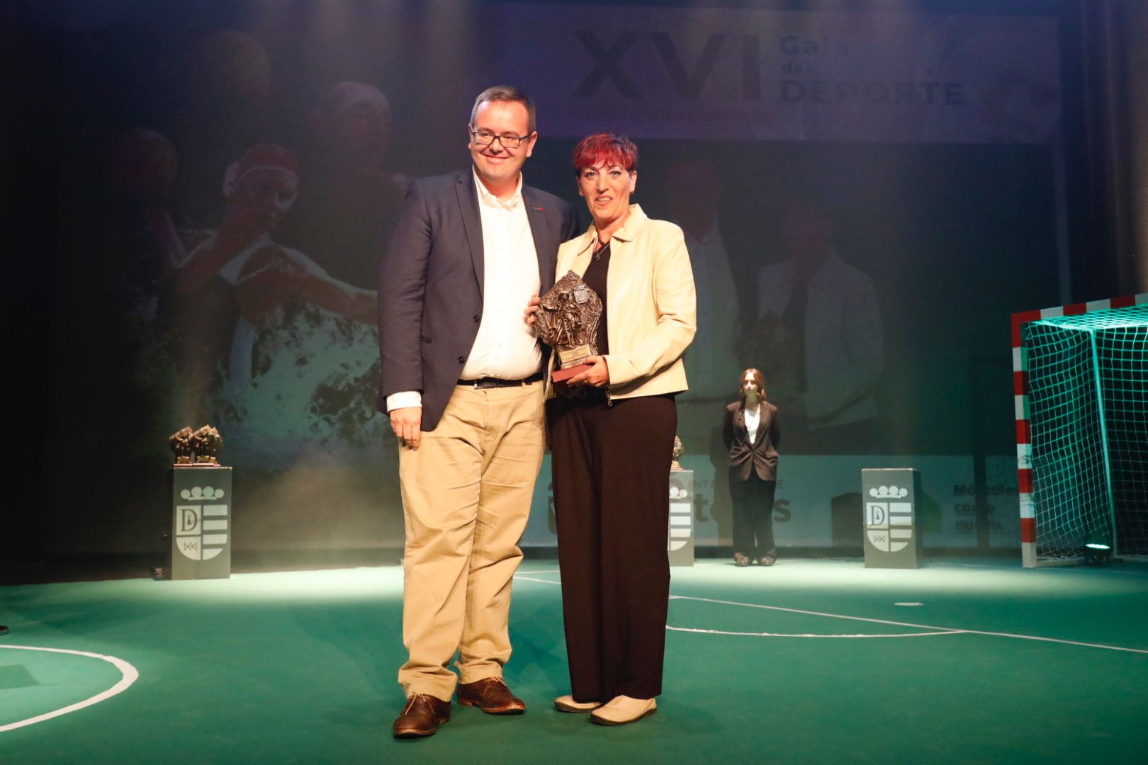 Gala del deporte 2022 (18)