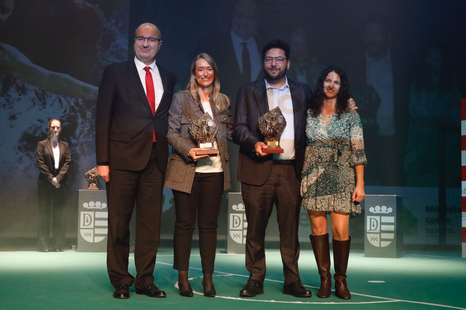 Gala del deporte 2022 (19)