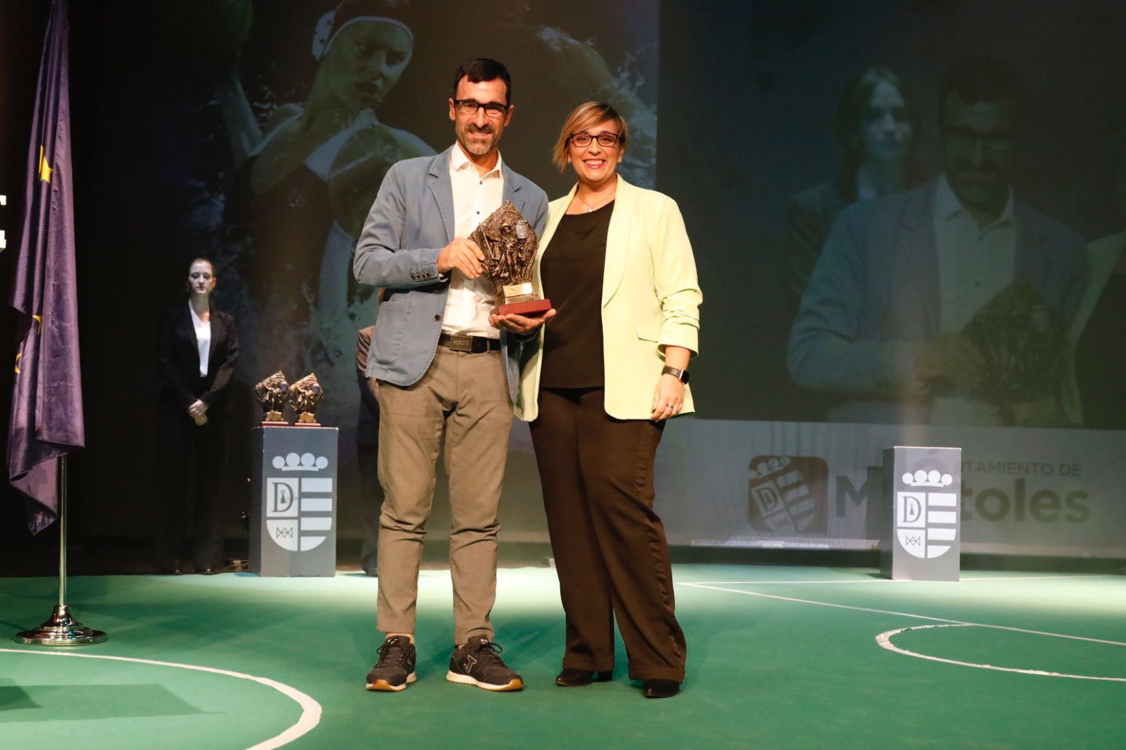 Gala del deporte 2022 (9)