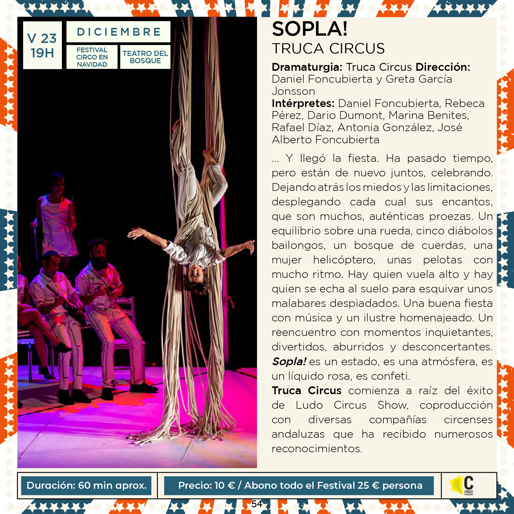 Programa de Escena Octubre 2022-54p