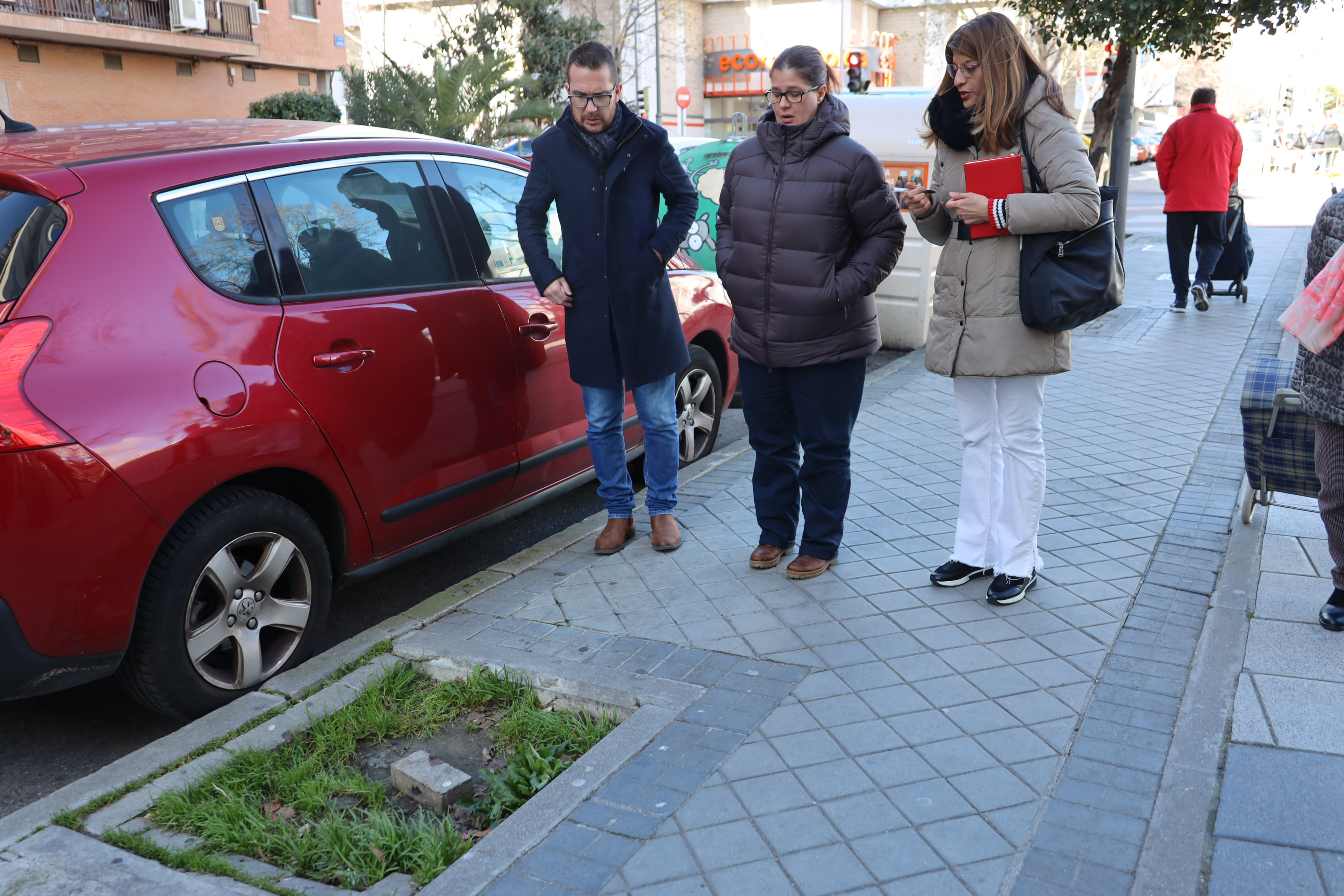 Paseo JD3_4 (Copiar)