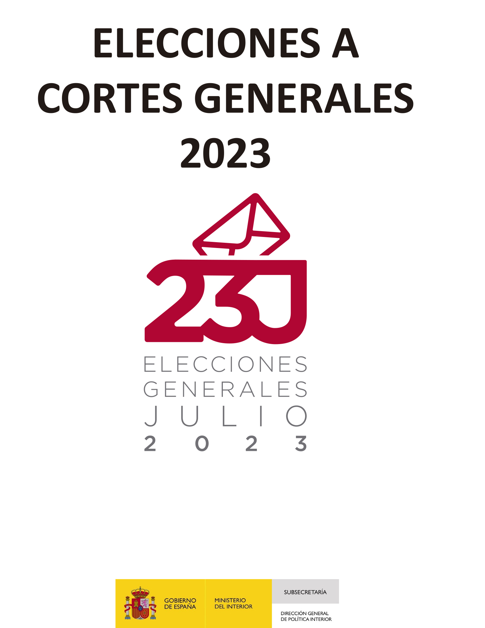 MMM_G2023_castellano-1