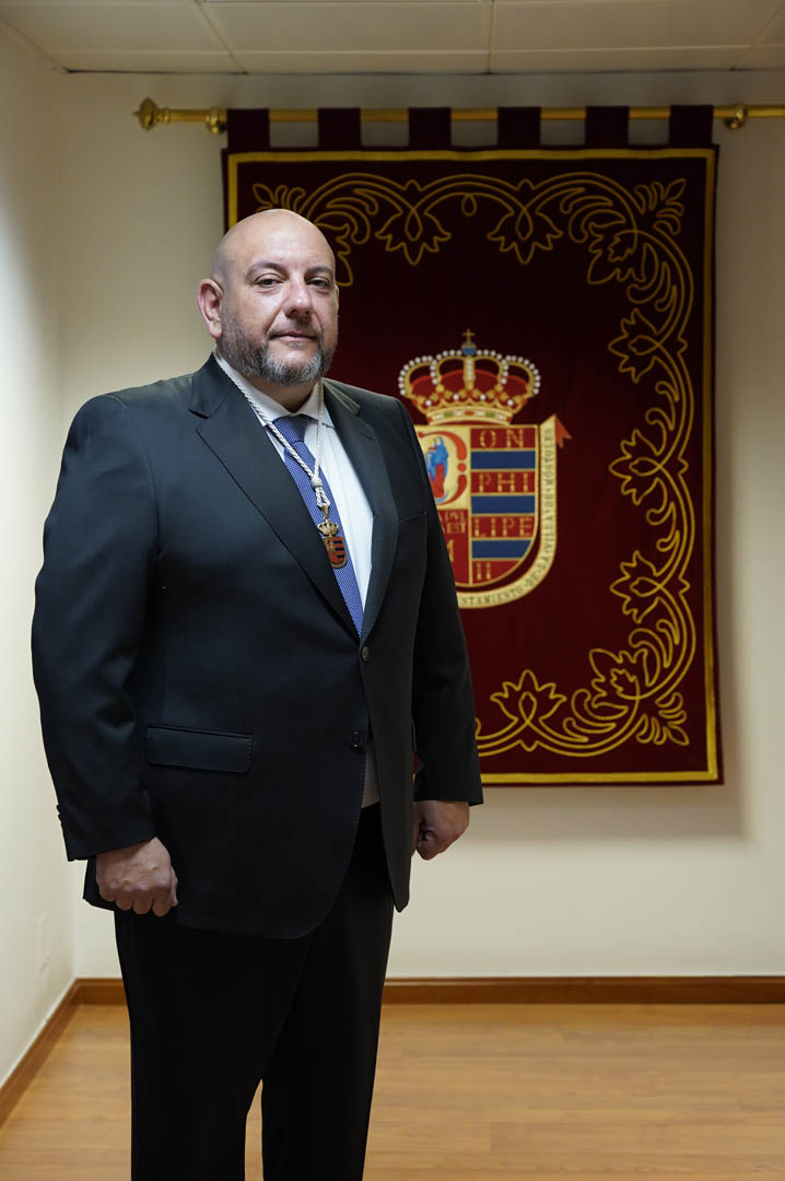 Gabriel Monteserín Prieto