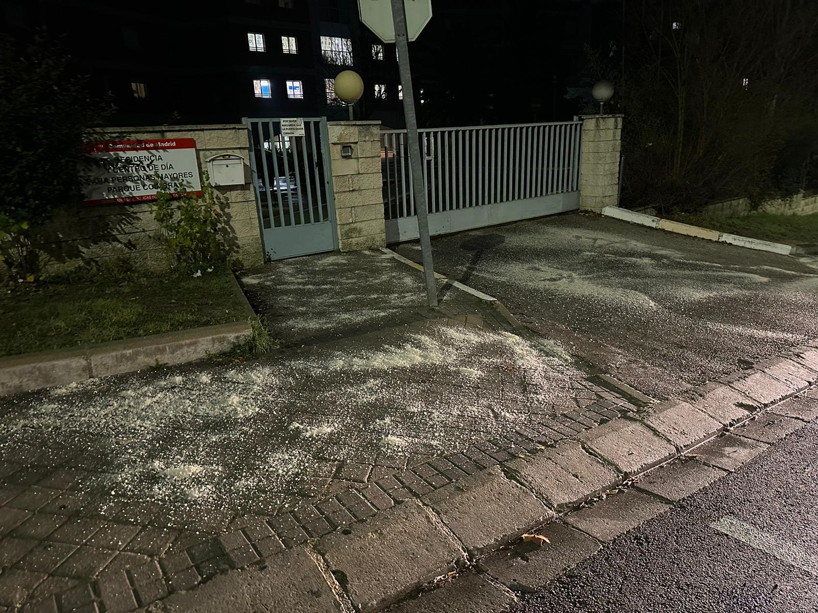 Petición sacos de Sal (6)p