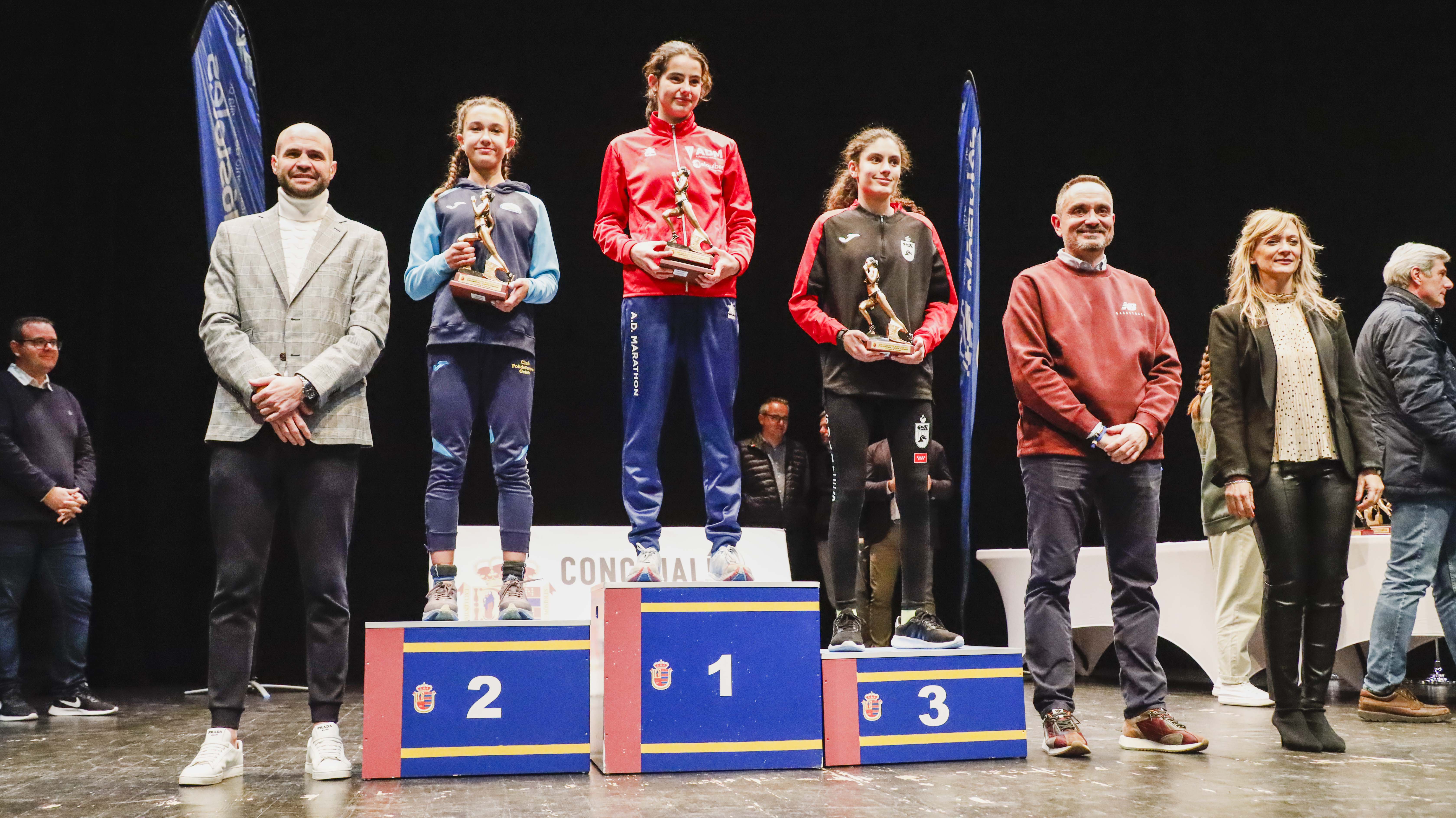 28 DICIEMBRE 2023 SAN SILVESTRE_47p