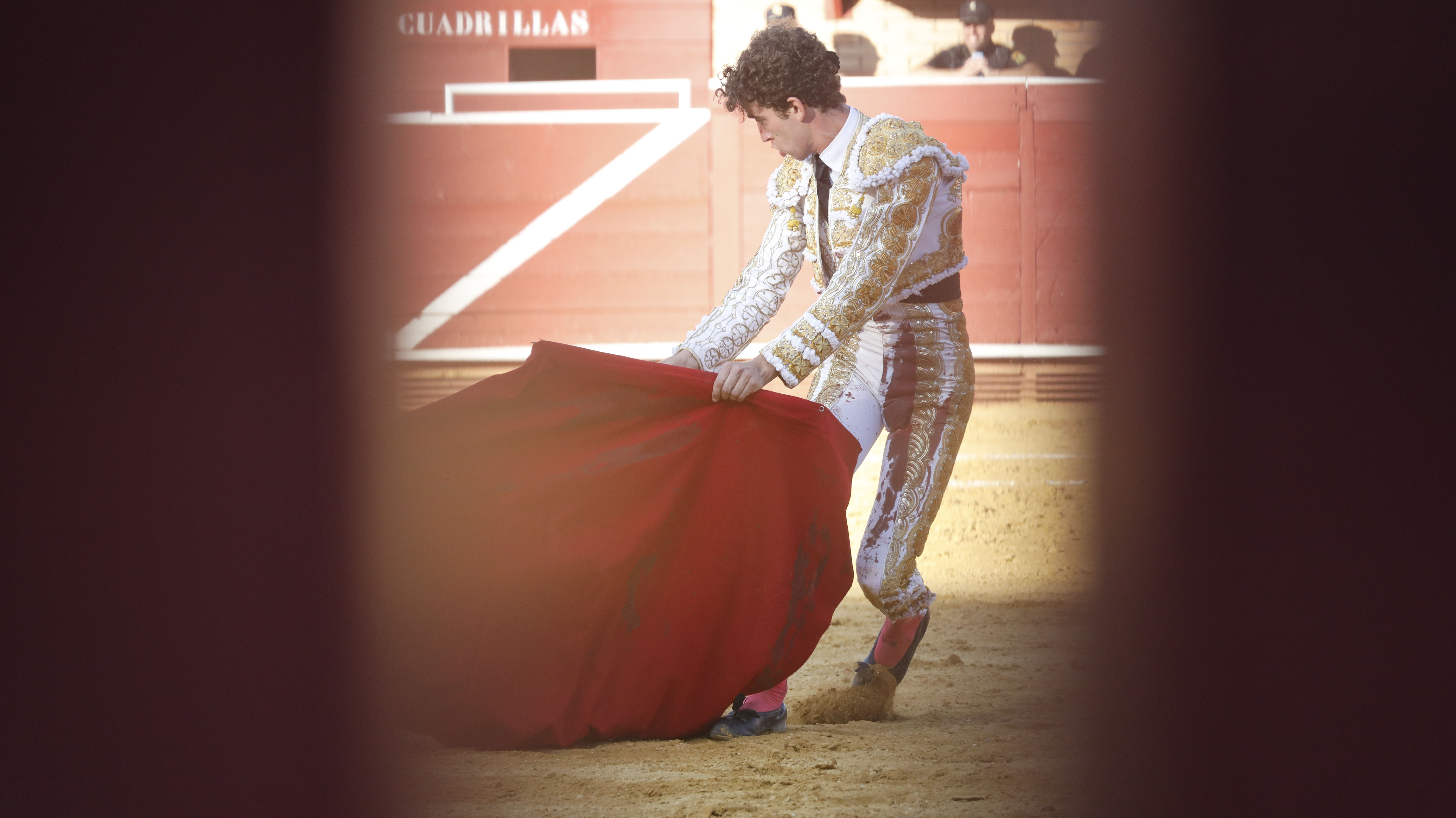 FINAL COPA CHENEL TOROS_1