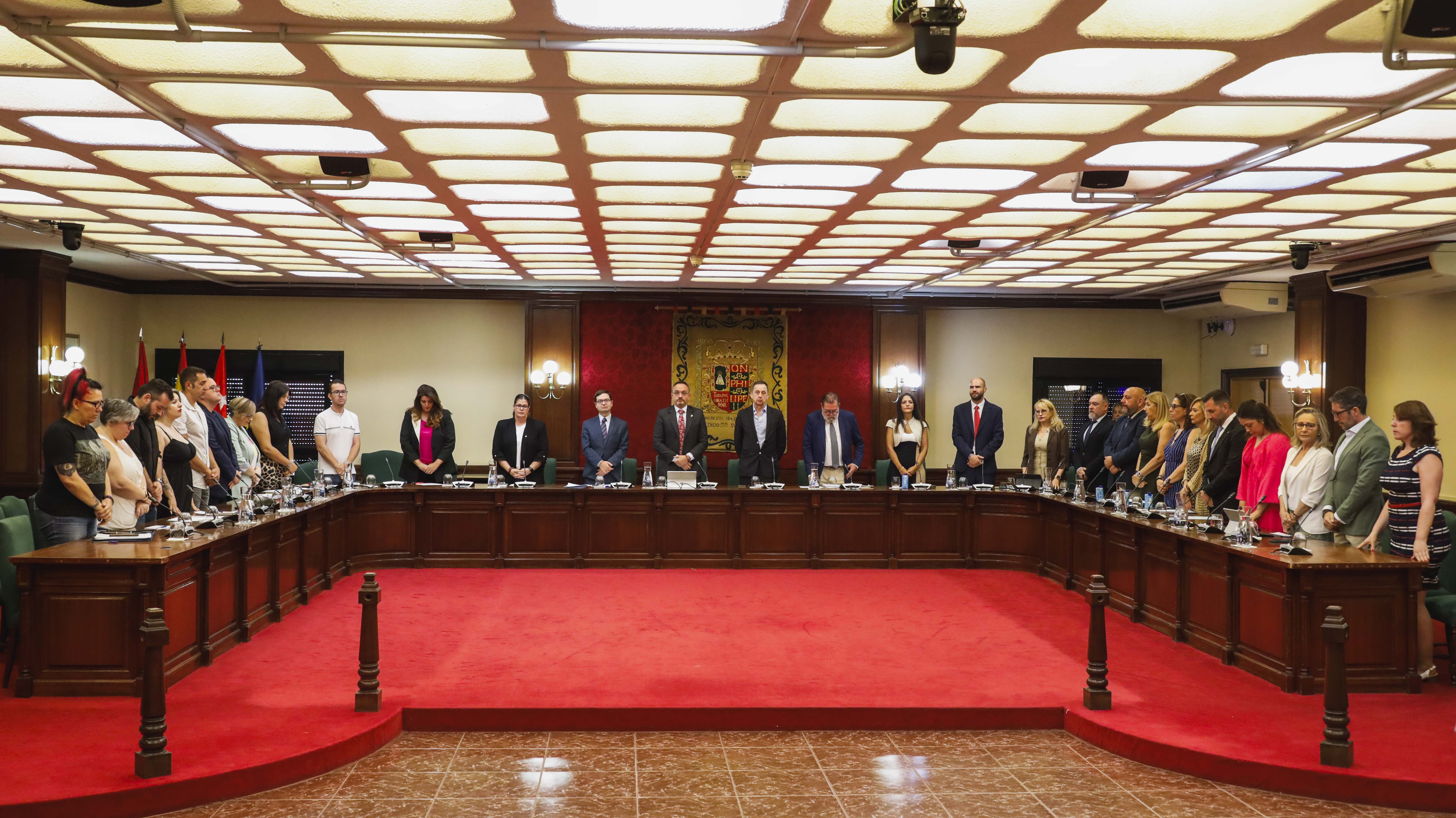 PLENO EXTRAORDINARIO_2