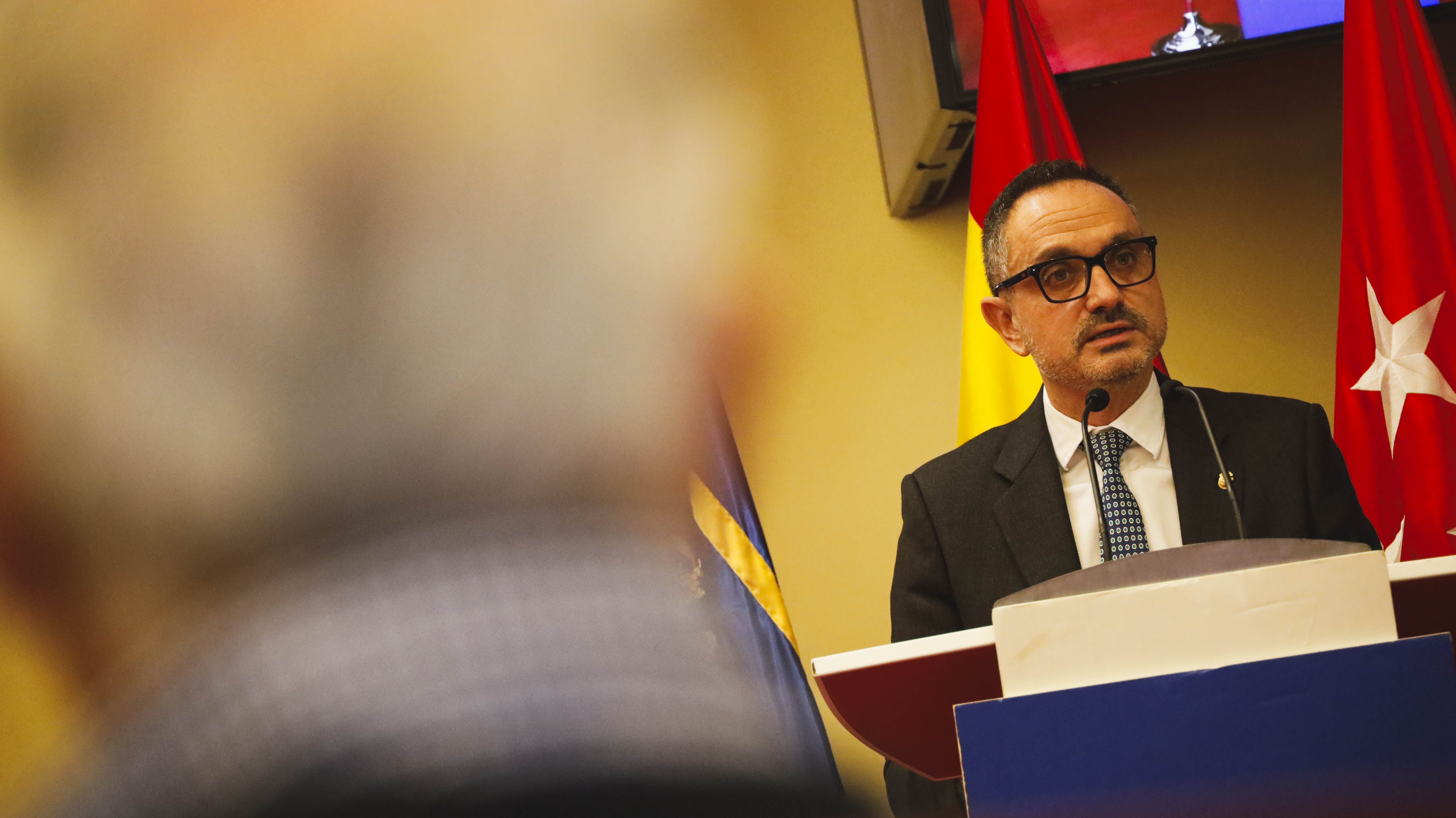 DEBATE ESTADO MUNICIPIO_15 p