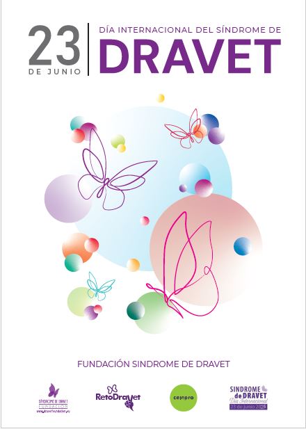SindromeDeDravet