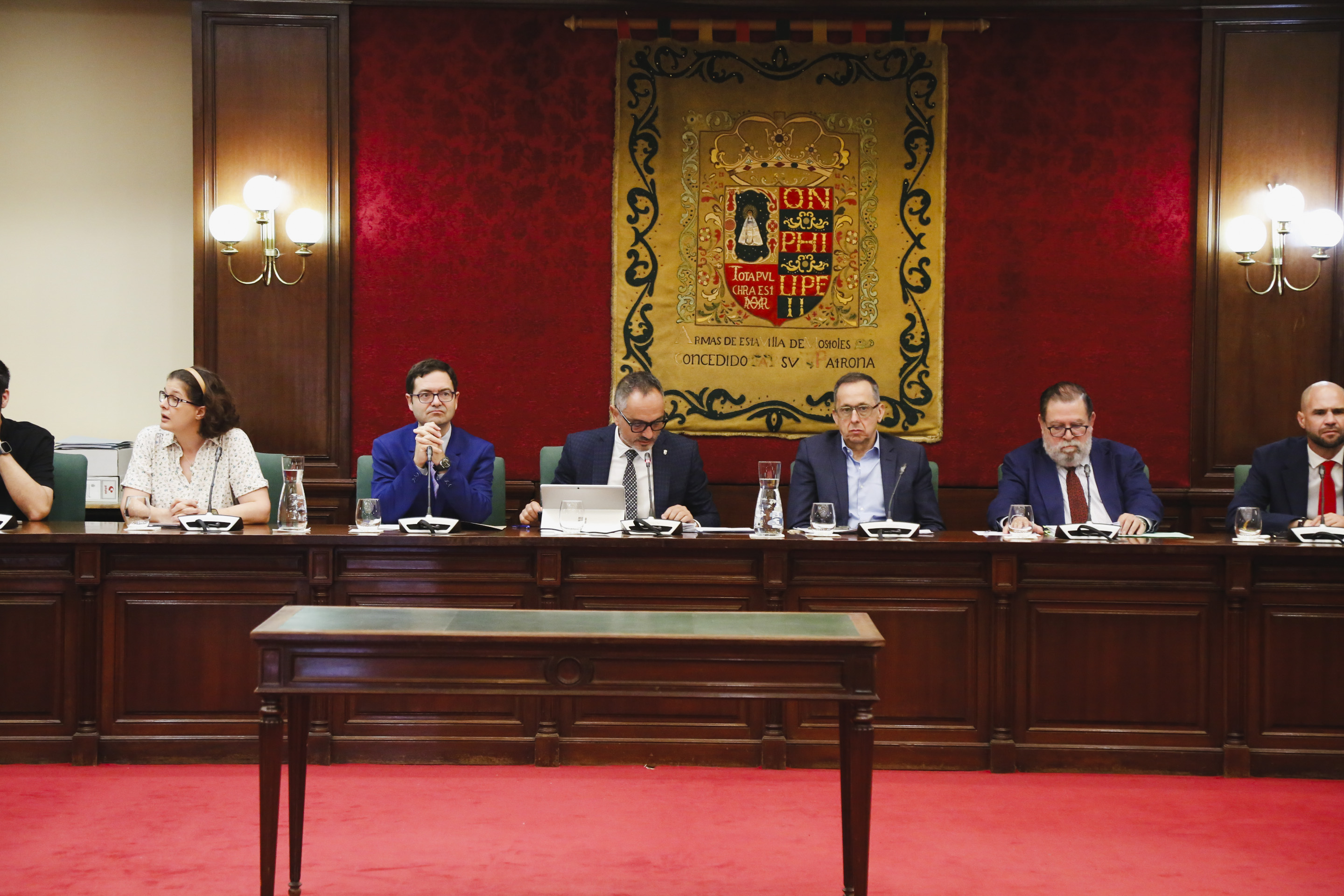 PLENO EXTRAORDINARIO_1