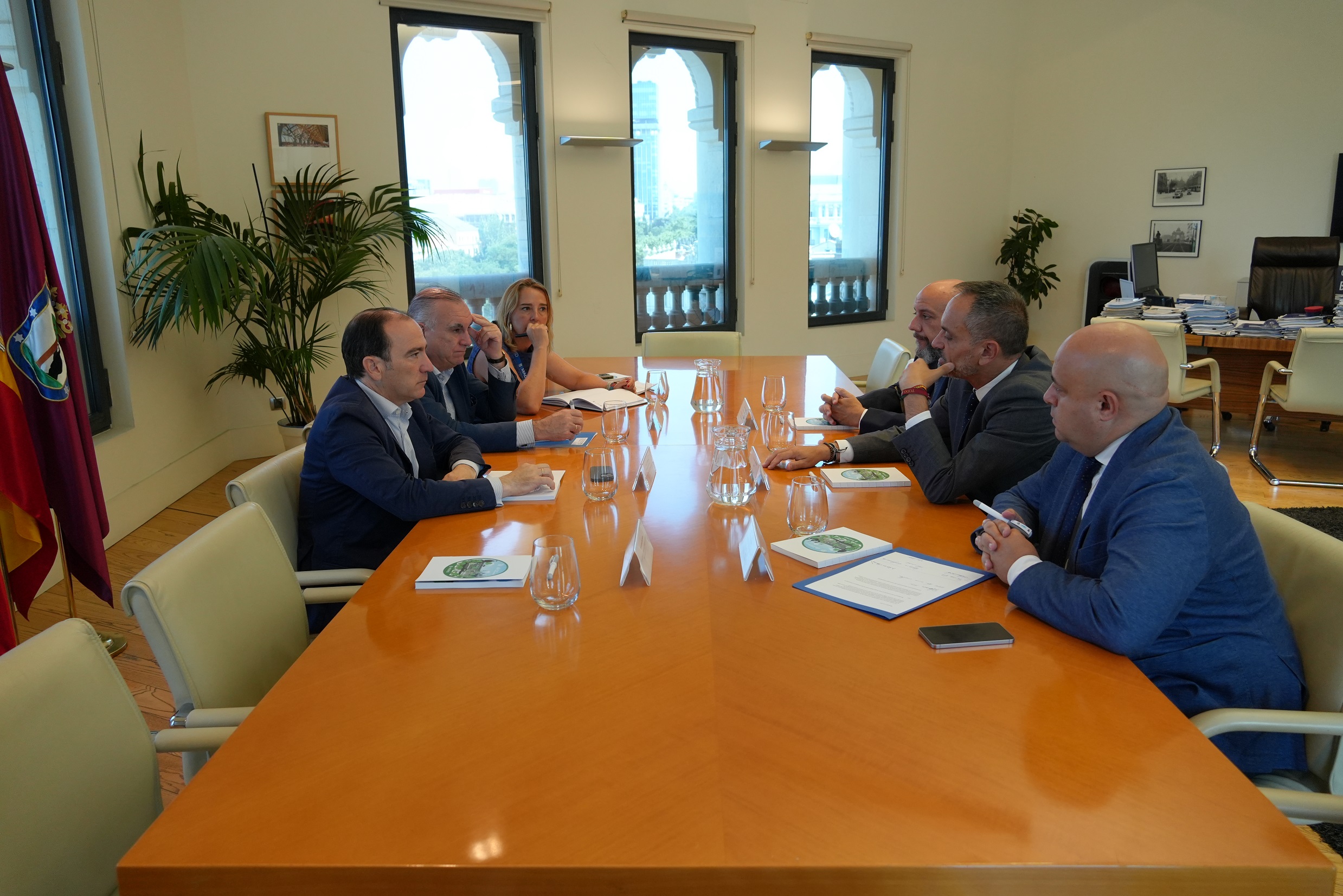 REUNIÓN MOVILIDAD AYTO MADRID (3)