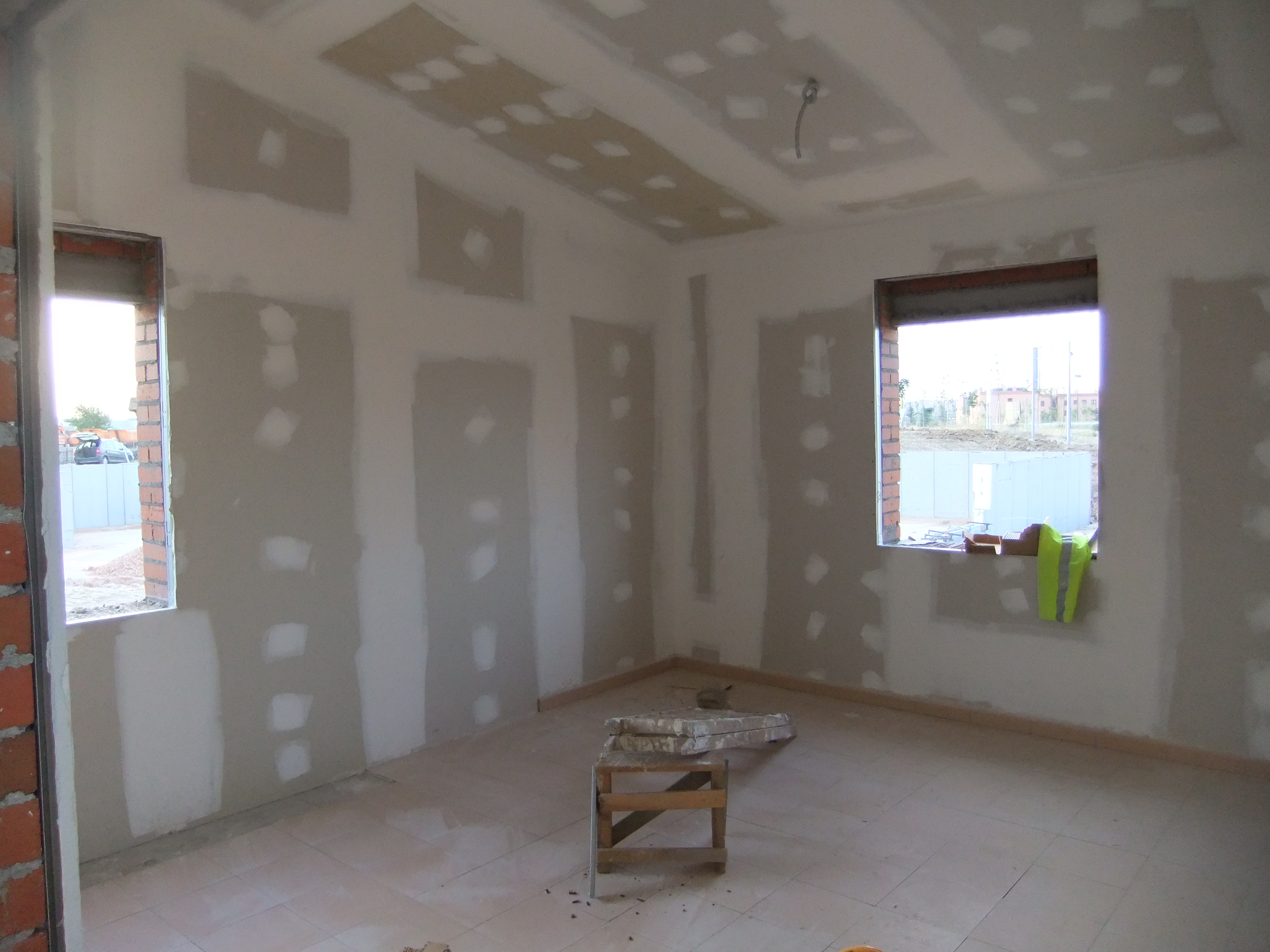 22 - INTERIOR ALMACEN