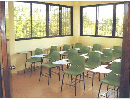 Aula Estudio_02