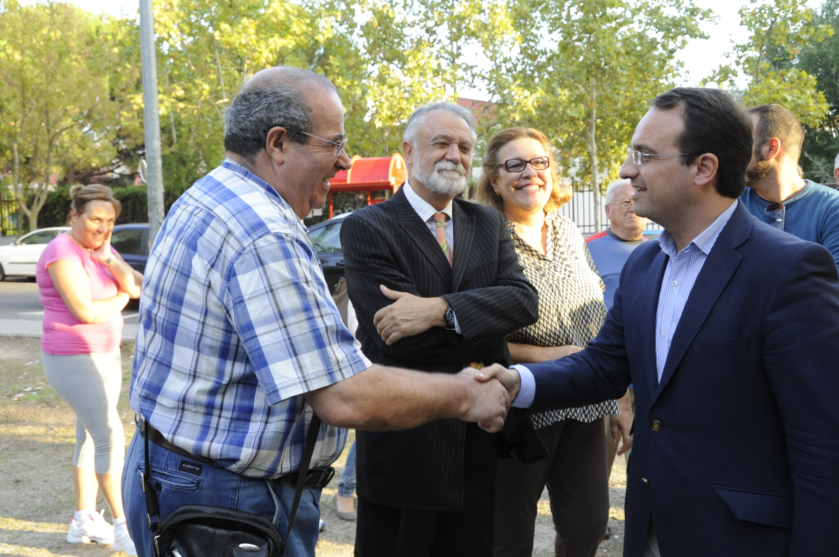 PRESENTACIÓN PROYECTO PINTOR VELAZQUEZ 16-18 2