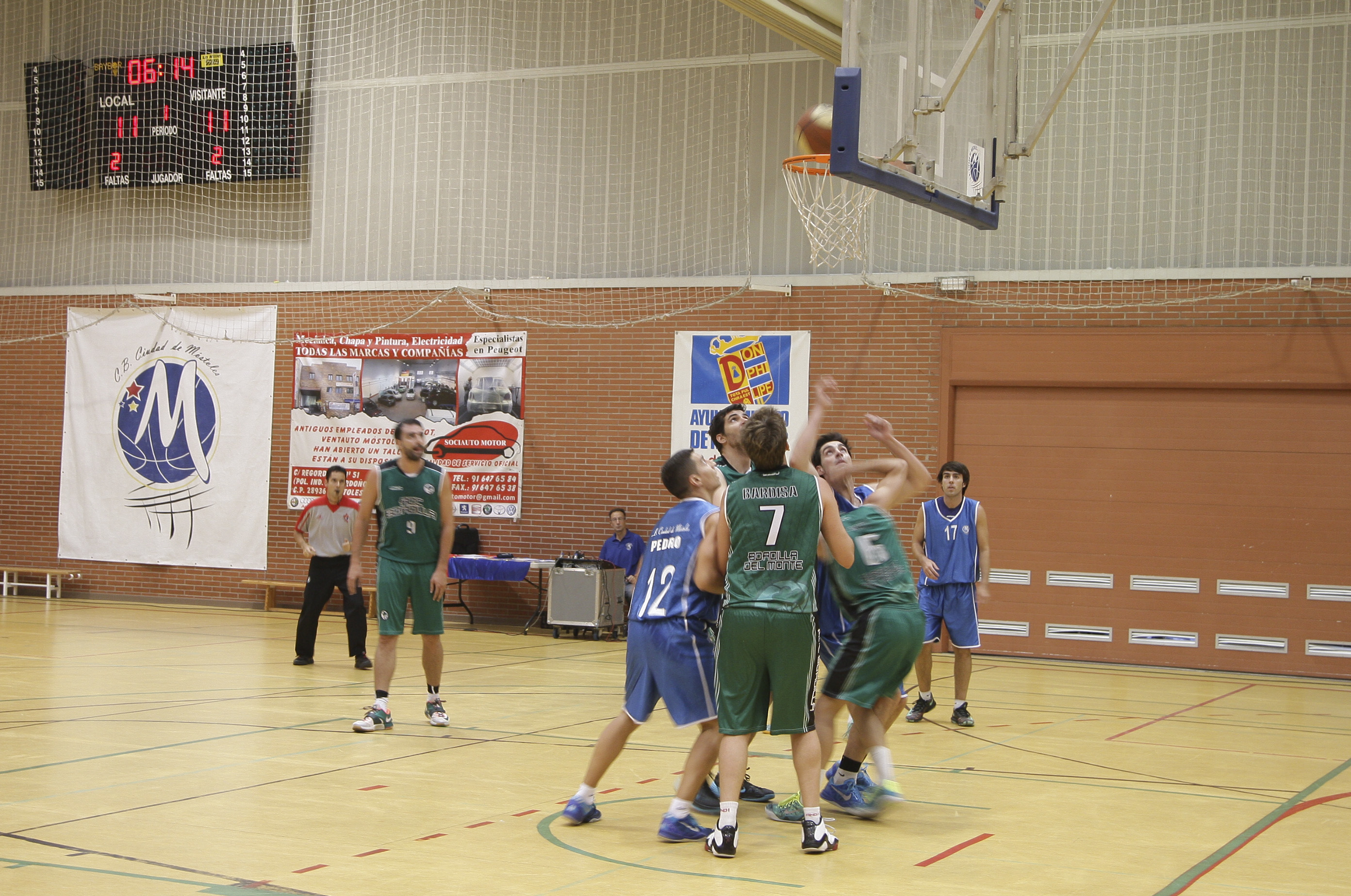 cb ciudad de mostoles 3