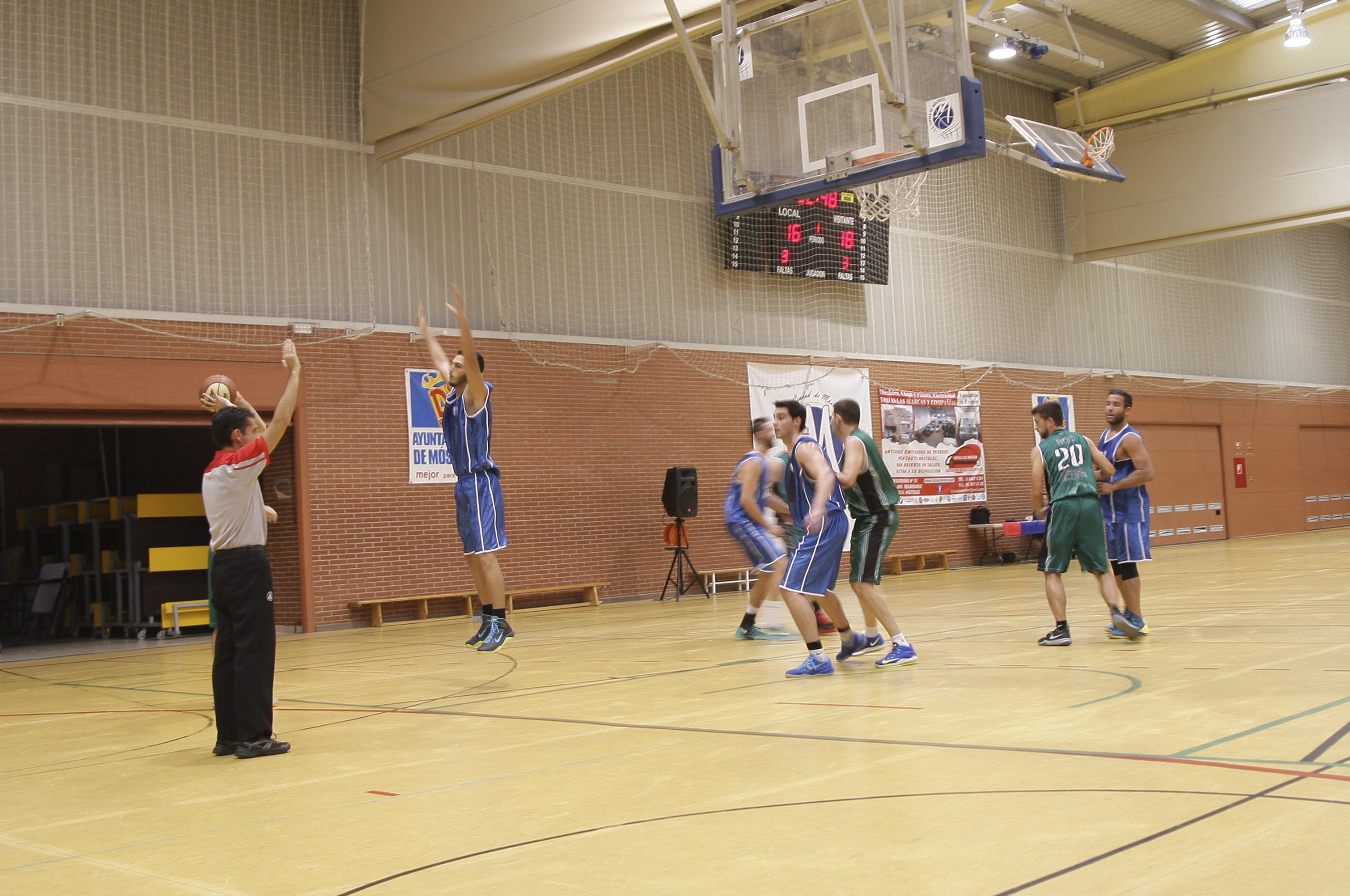 cb ciudad de mostoles 4