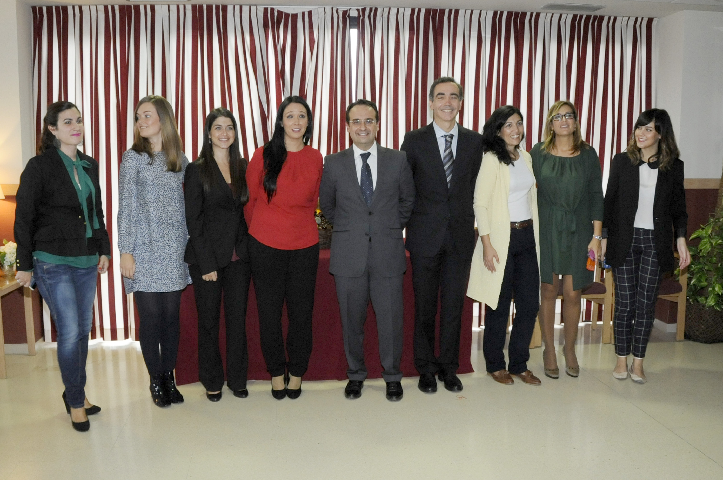 Alcalde visita SAR 2