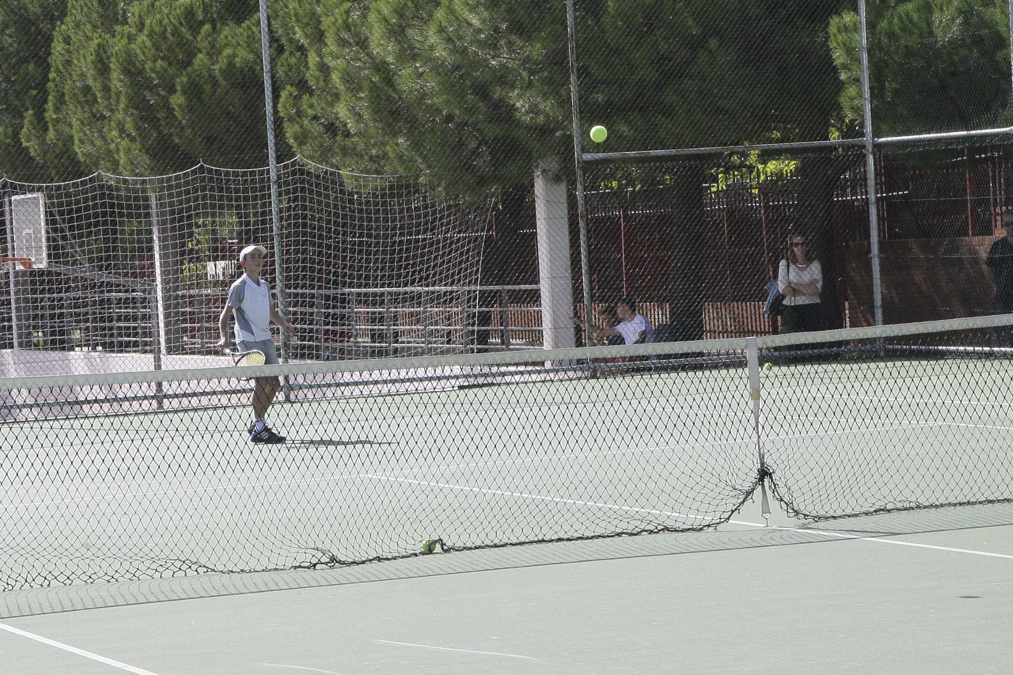 TROFEO TENIS 1