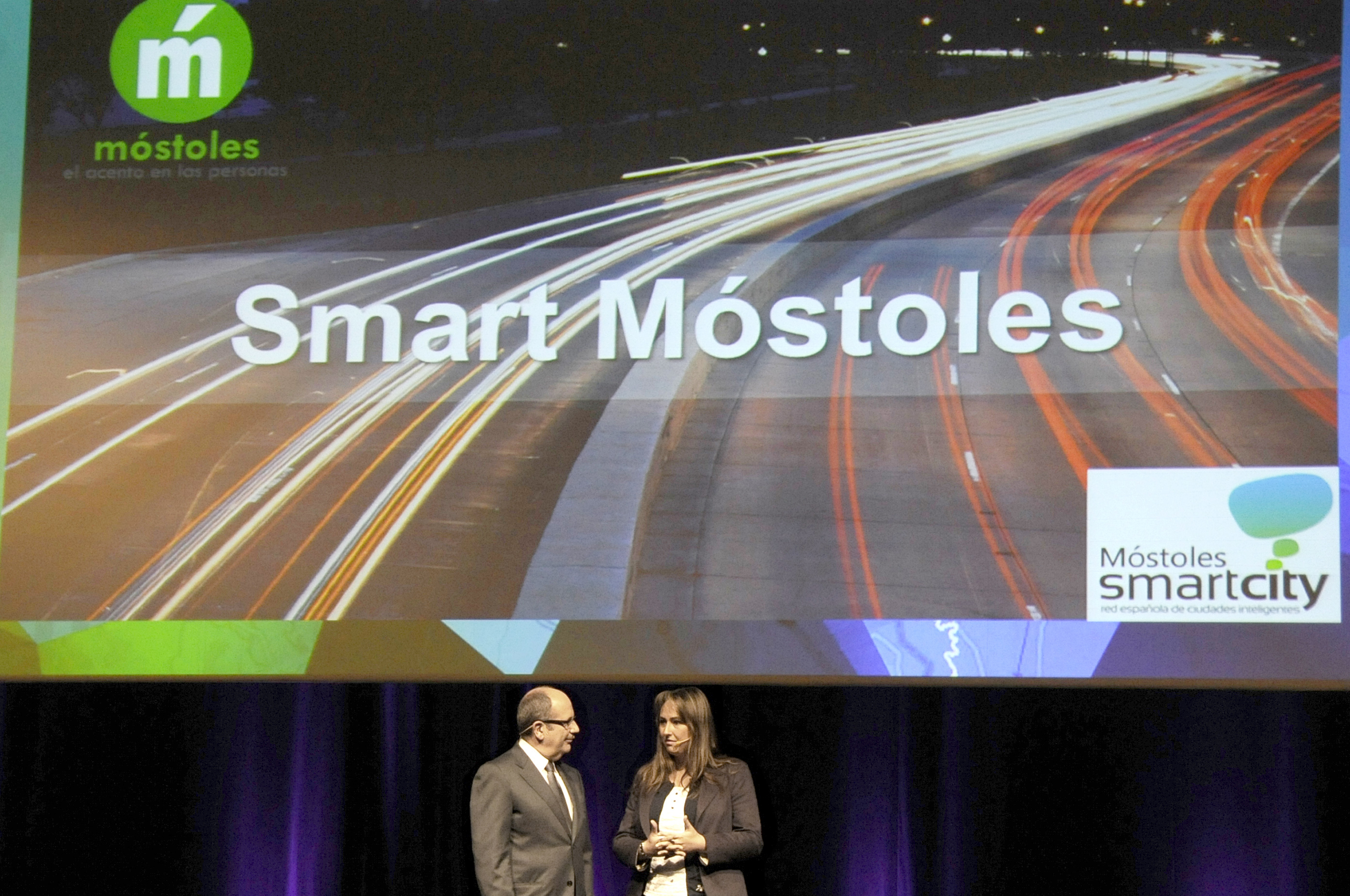 Jornada Soporte ARGIS 6