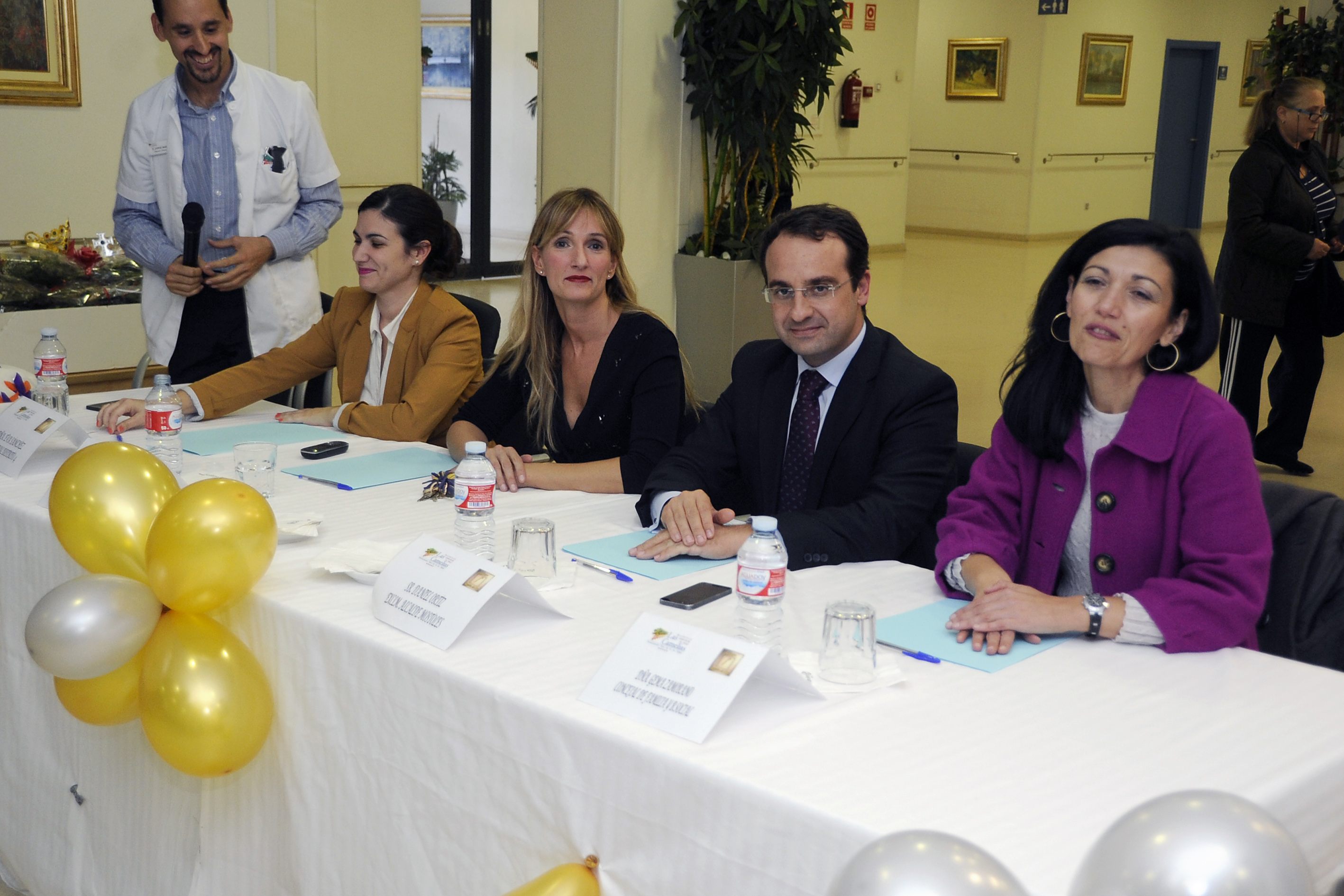 Miss Residencia Camelias 03