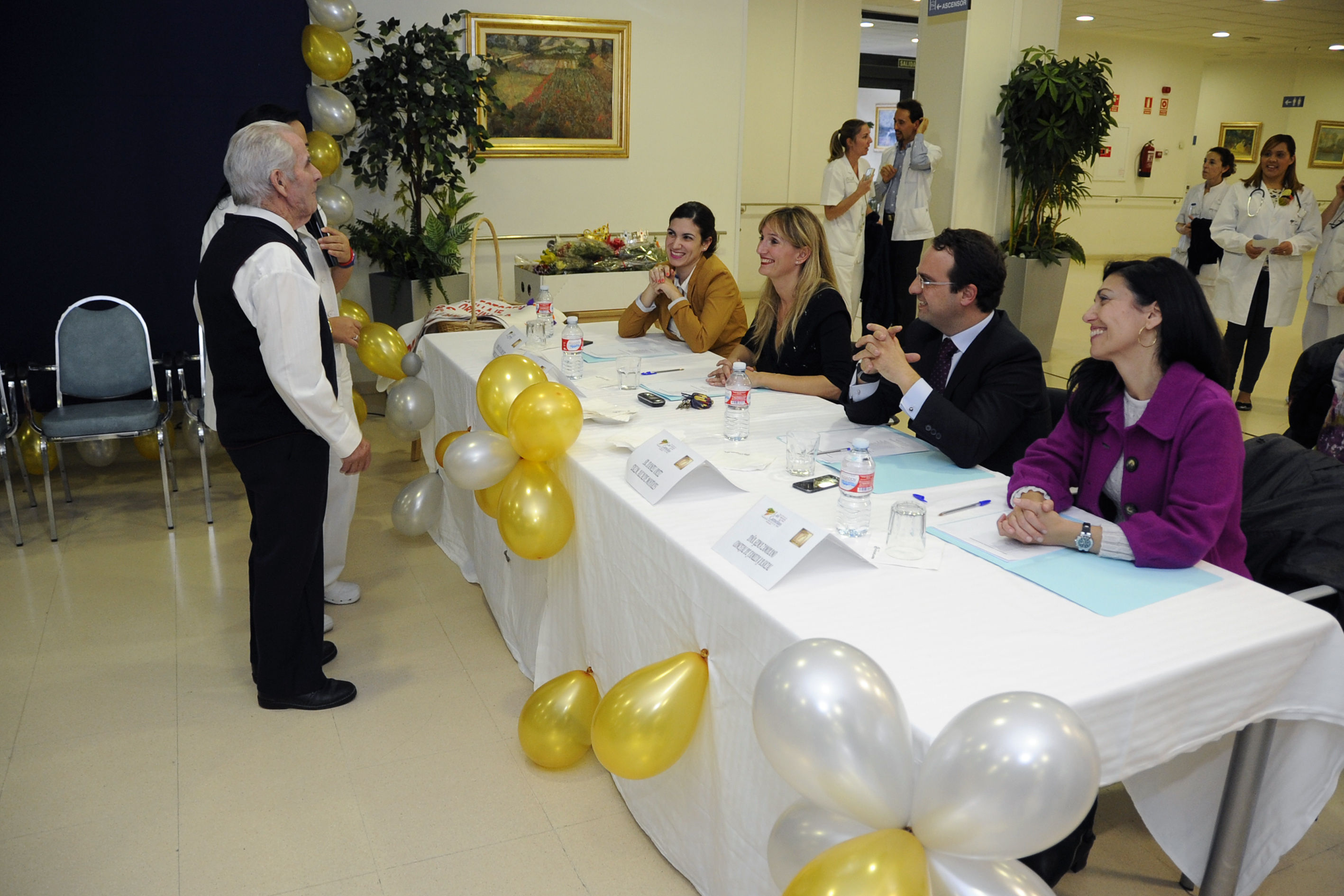 Miss Residencia Camelias 05