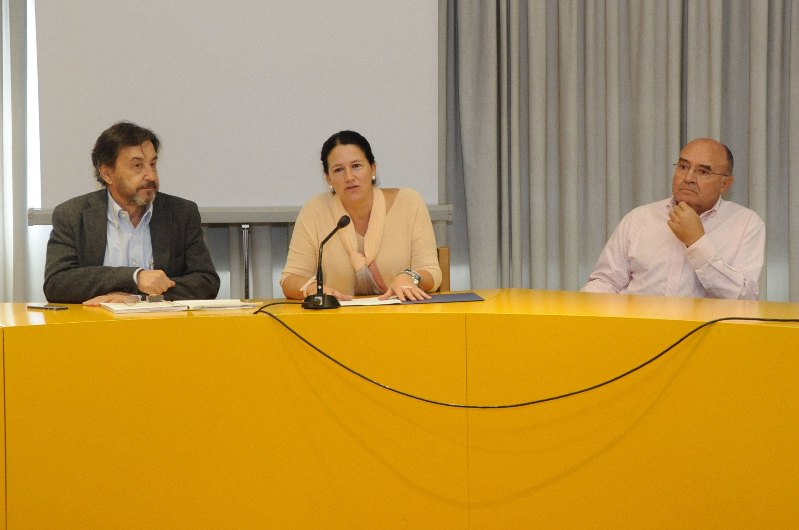 Conferencia HISTORIA Y MUSICA 3