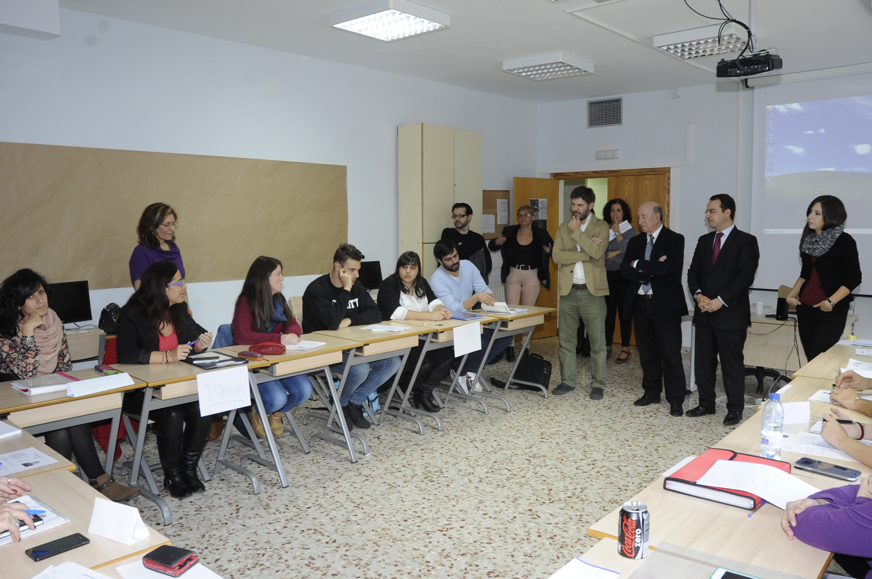 Convenio LANZADERAS 3