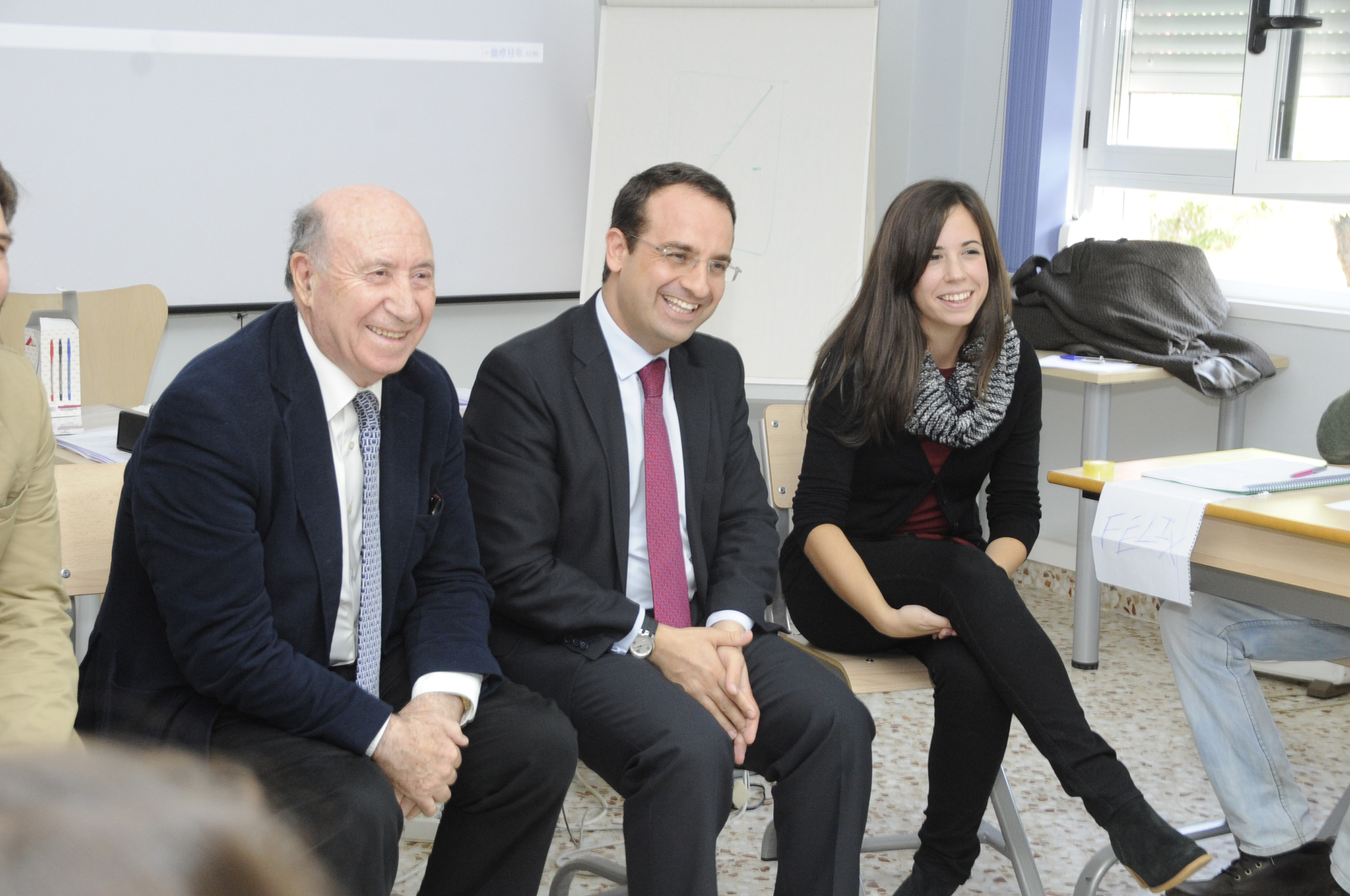 Convenio LANZADERAS 5