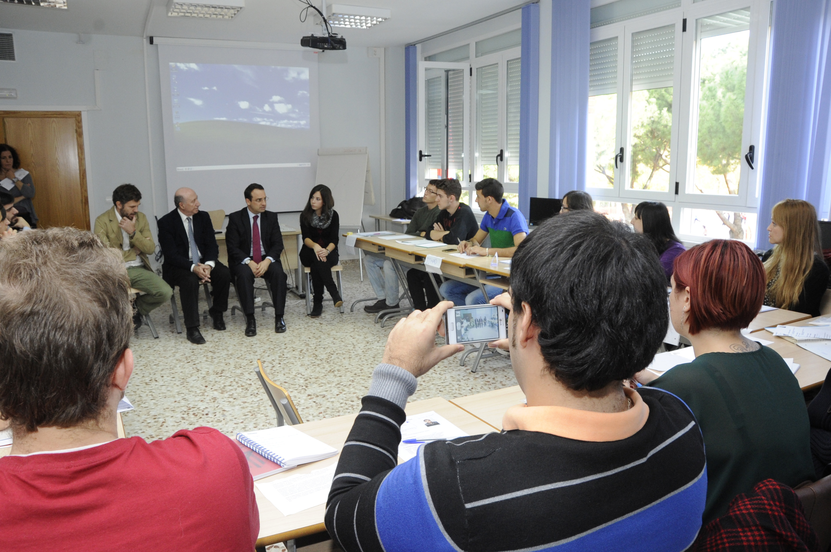 Convenio LANZADERAS 6