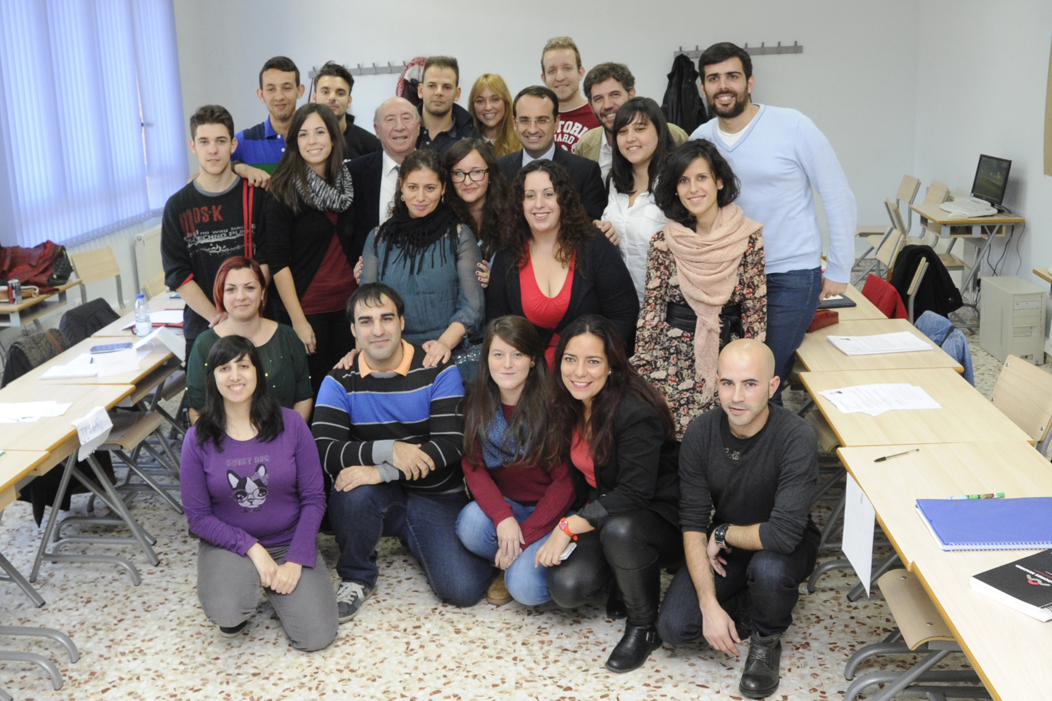 Convenio LANZADERAS 8